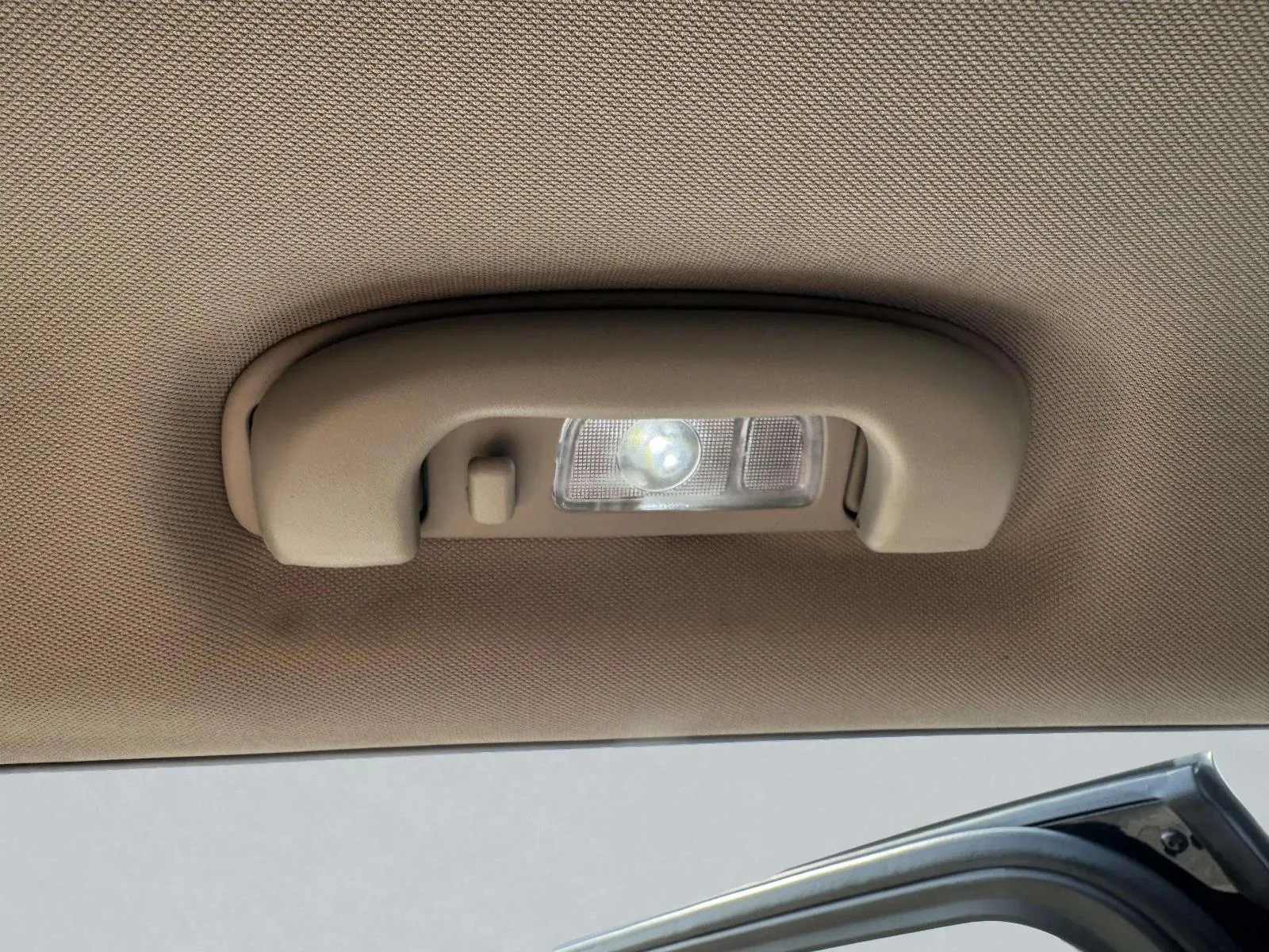 GMC Terrain photo 41