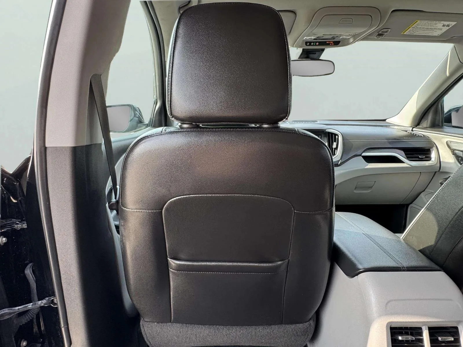 GMC Terrain photo 42