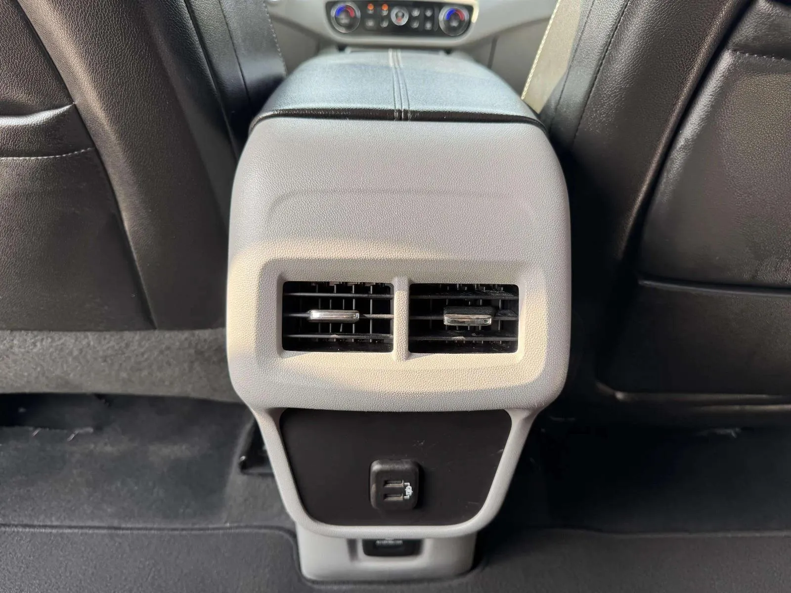 GMC Terrain photo 43