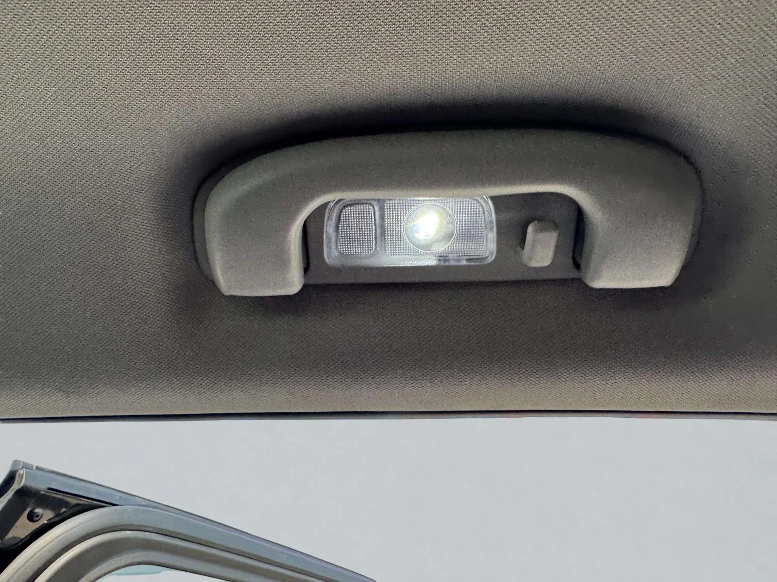 GMC Terrain photo 50