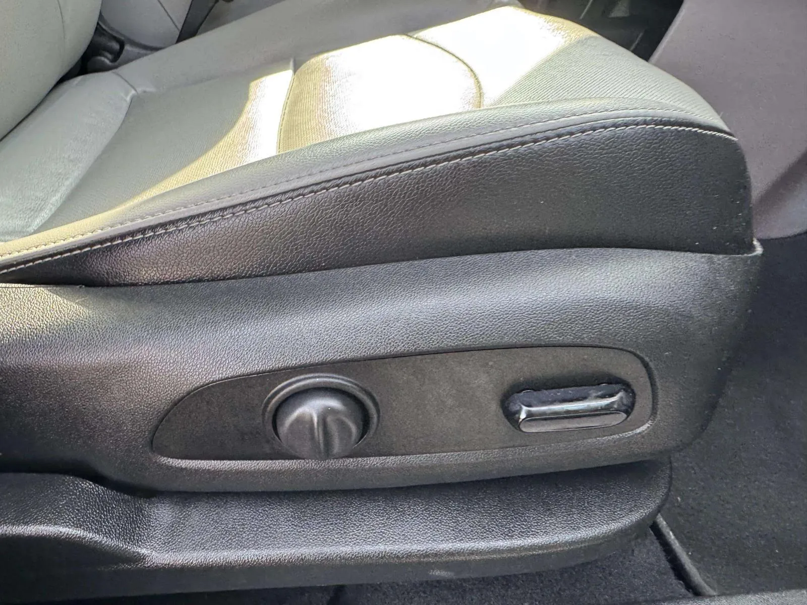 GMC Terrain photo 57