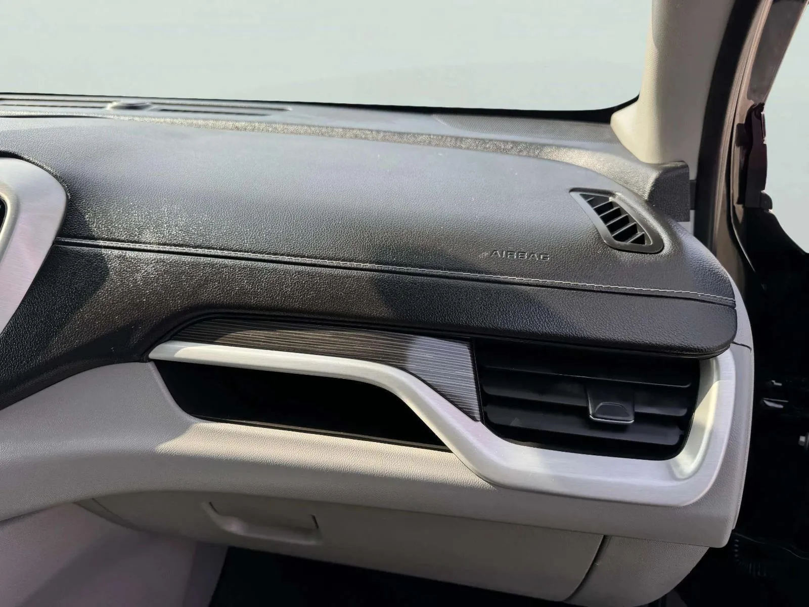 GMC Terrain photo 59