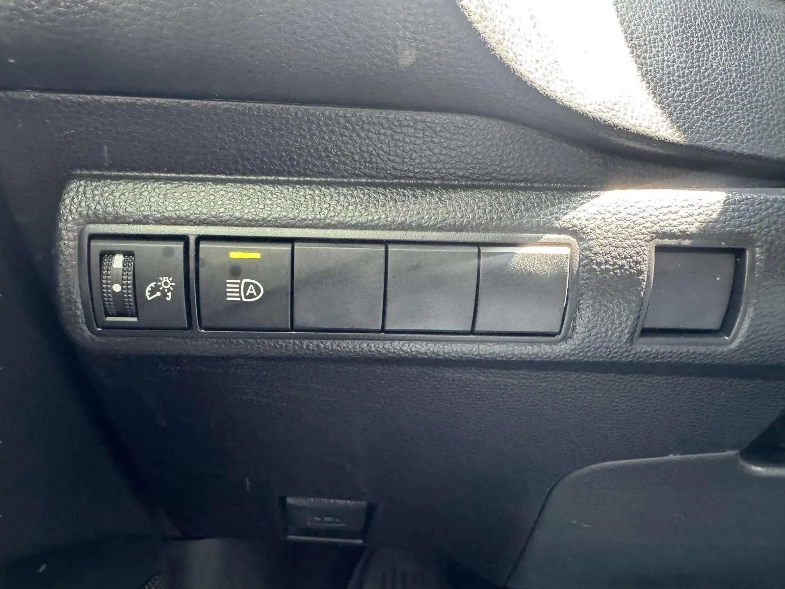 Toyota Corolla photo 24