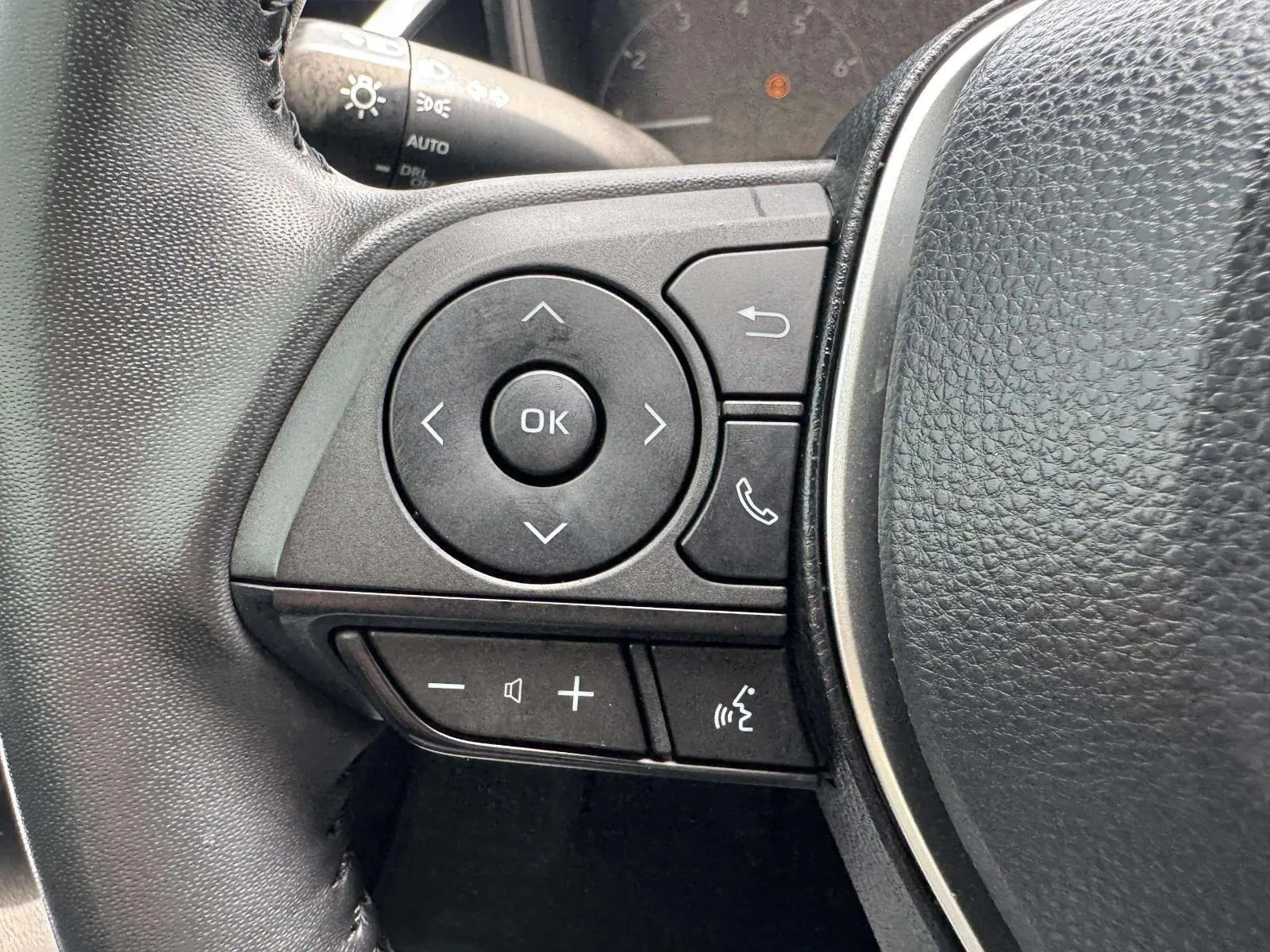 Toyota Corolla photo 29