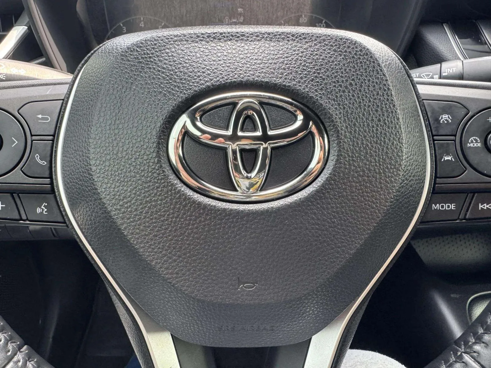 Toyota Corolla photo 30