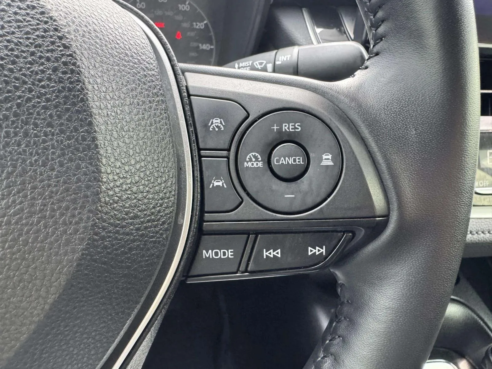 Toyota Corolla photo 31