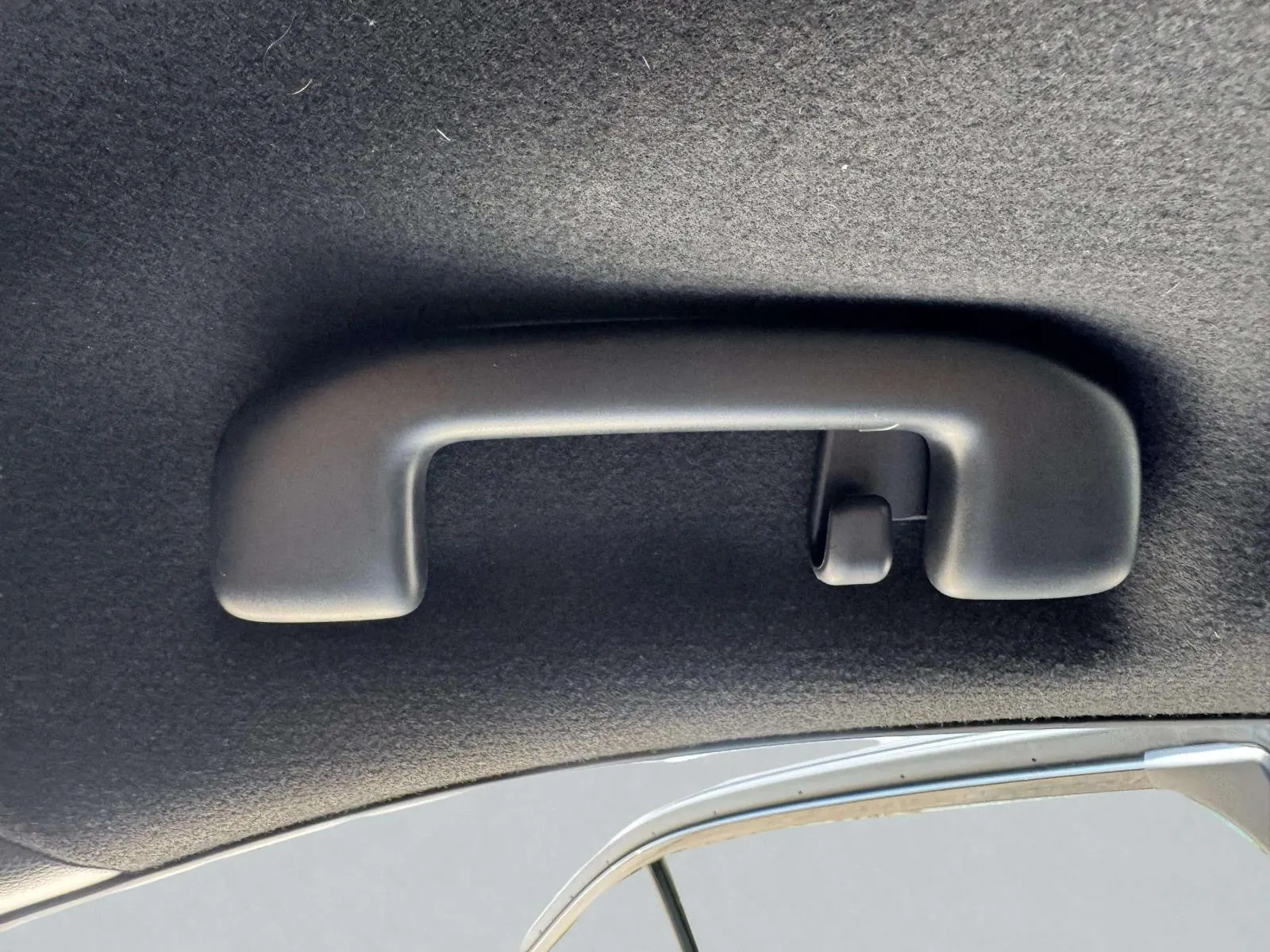 Toyota Corolla photo 41
