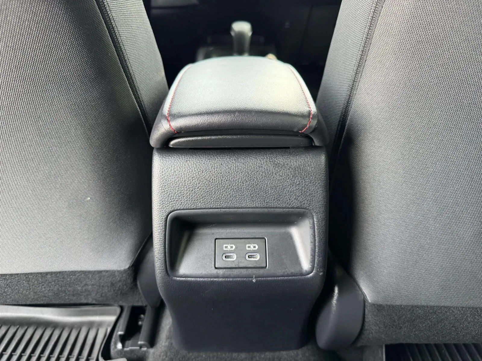 Toyota Corolla photo 43