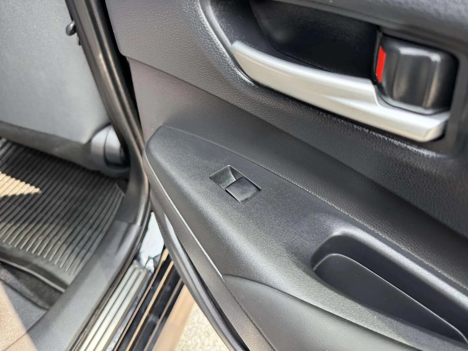 Toyota Corolla photo 47