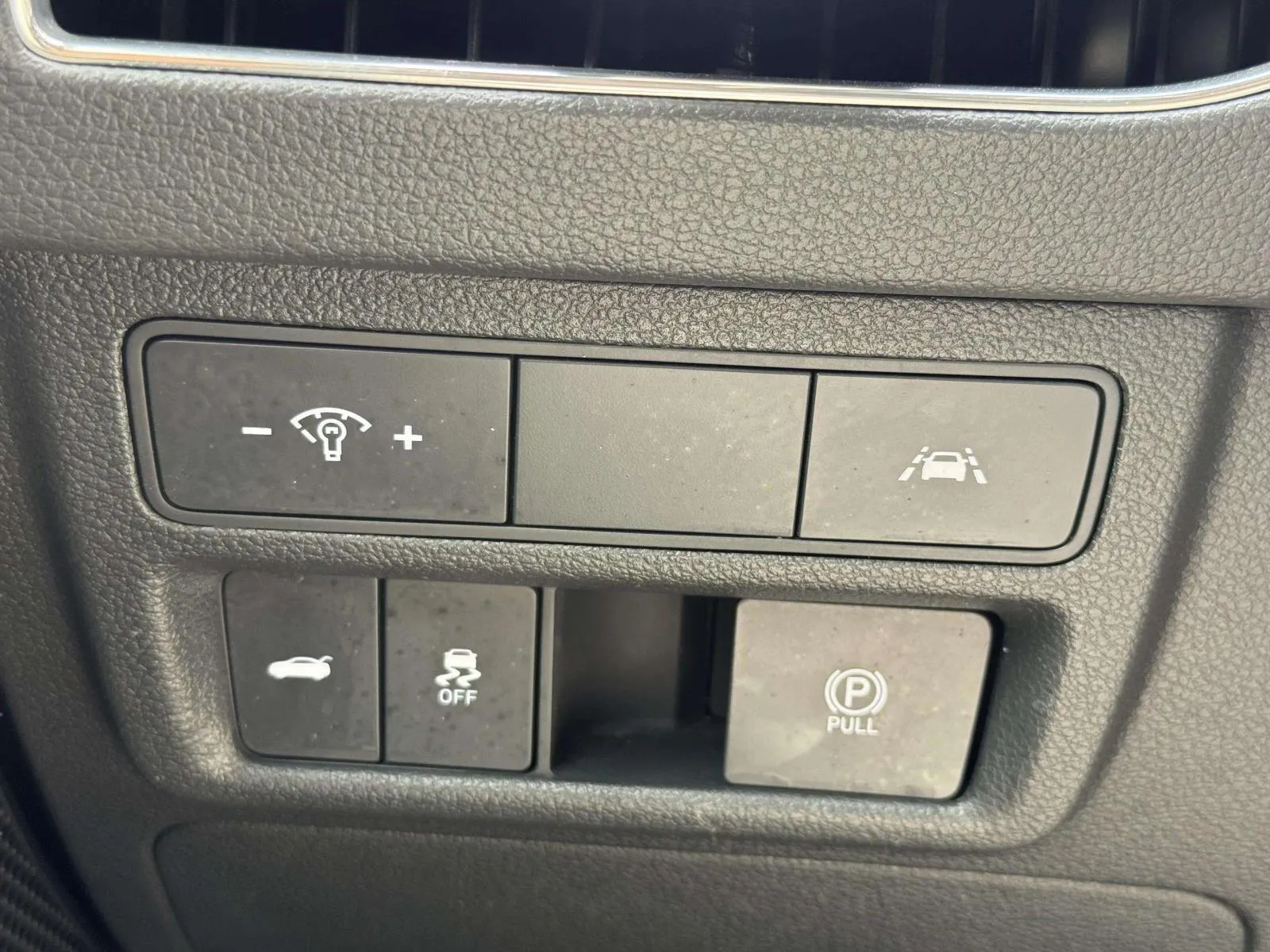 Hyundai Sonata photo 24