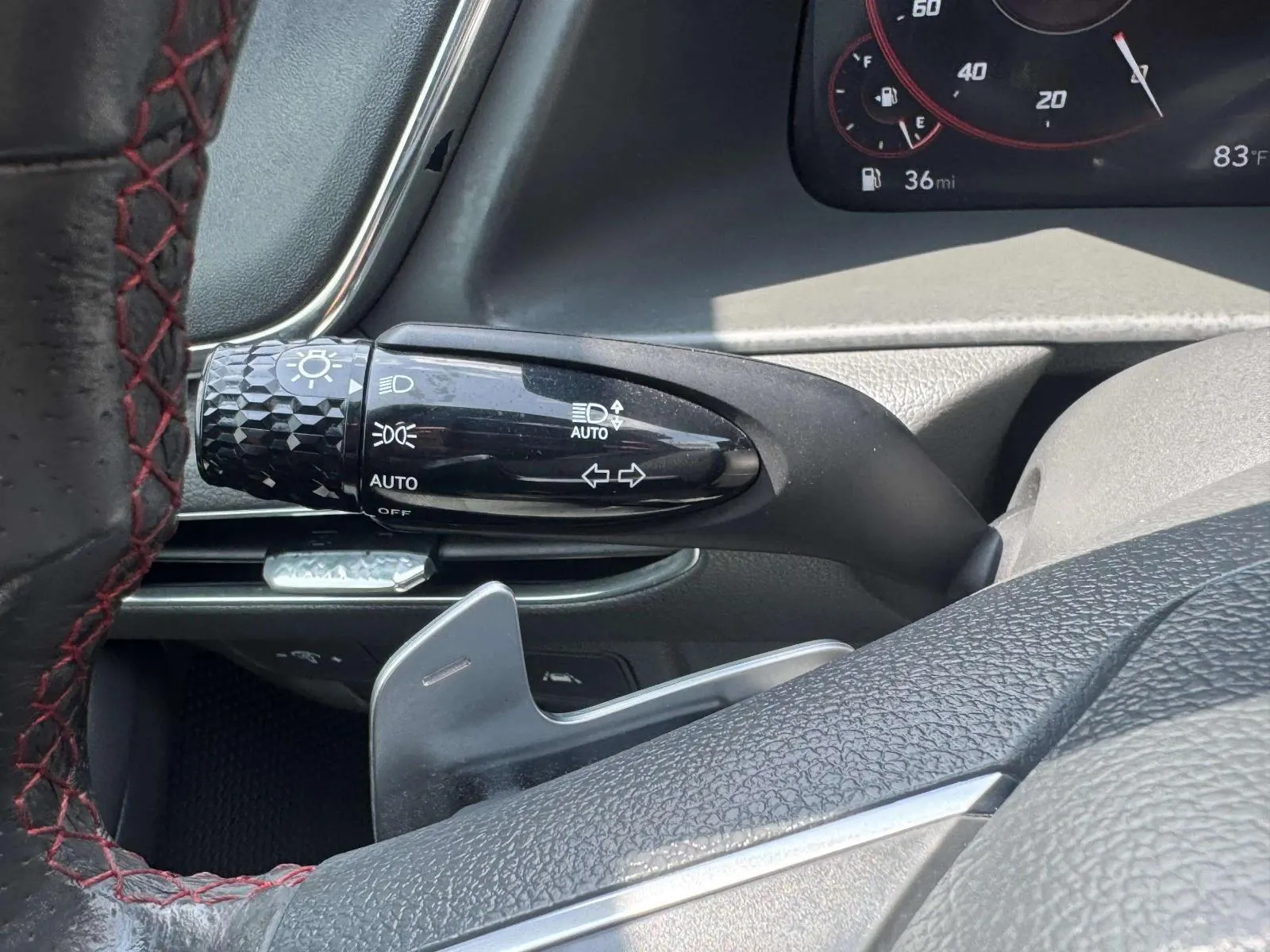 Hyundai Sonata photo 25