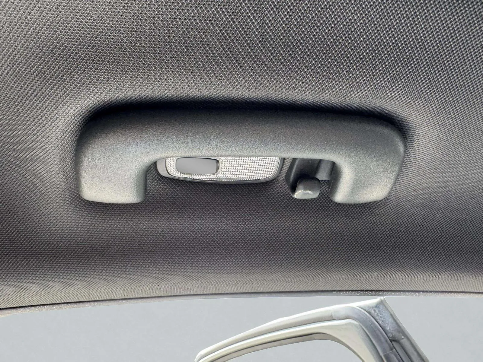 Hyundai Sonata photo 41