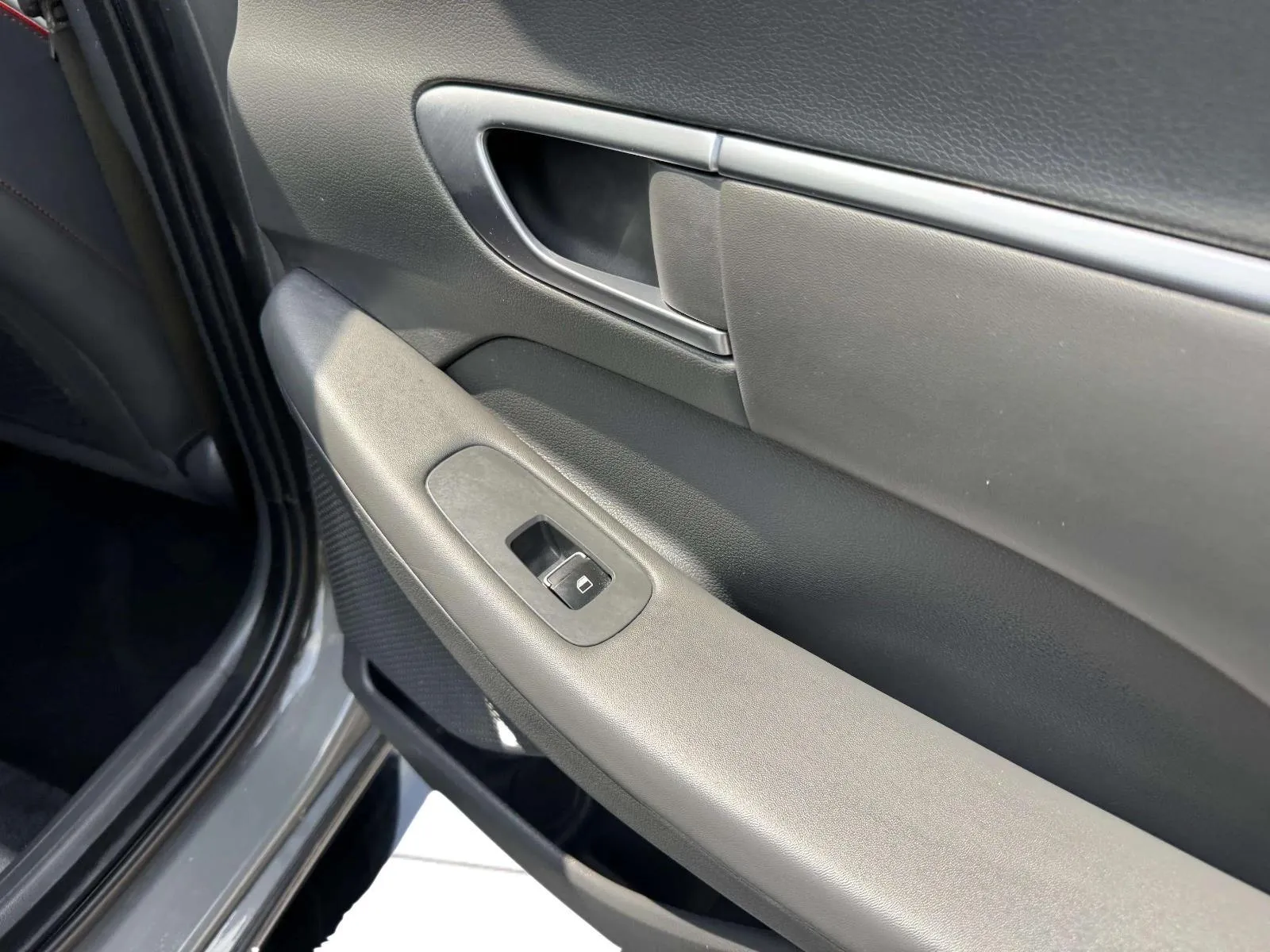 Hyundai Sonata photo 46