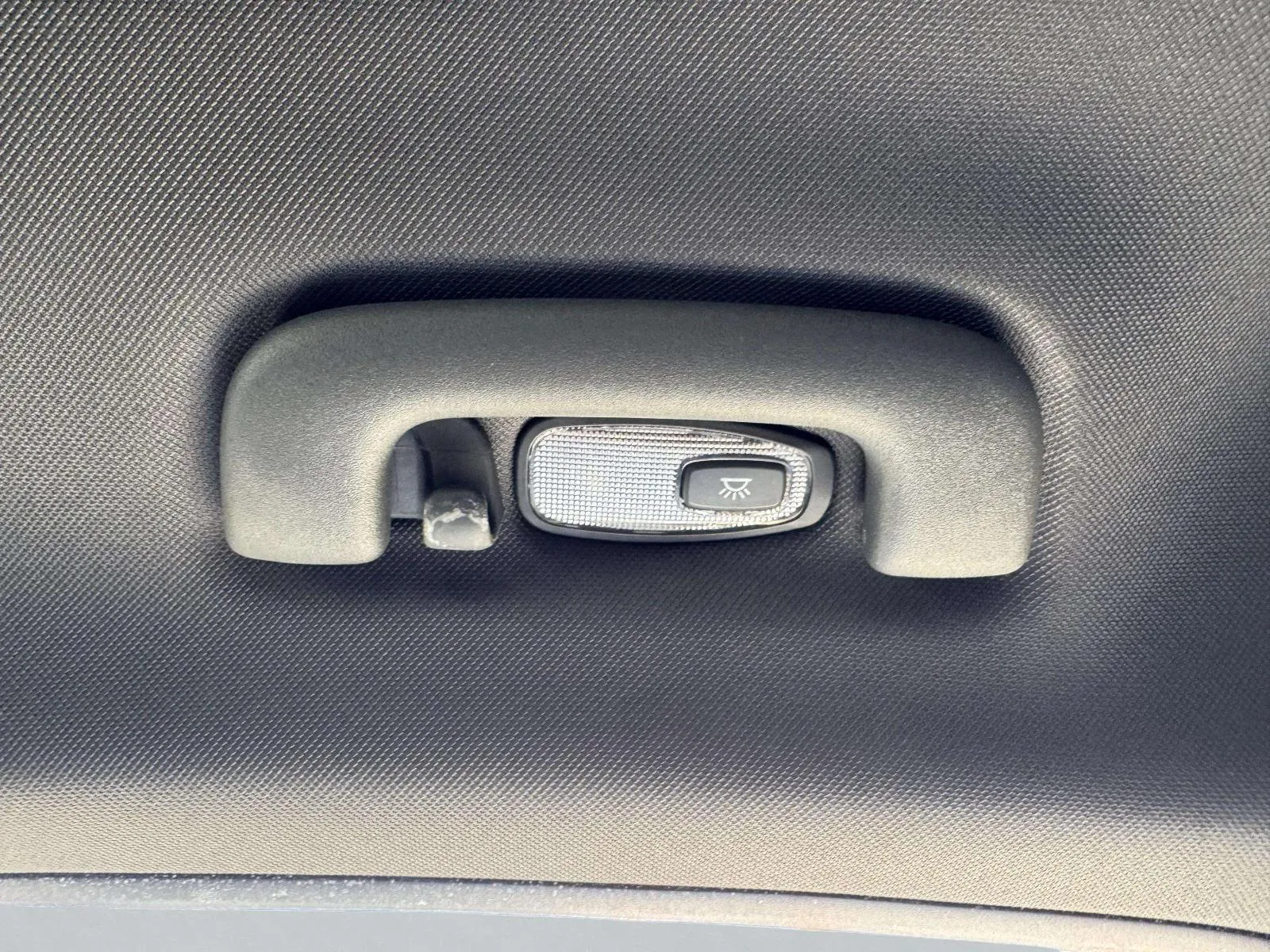 Hyundai Sonata photo 50