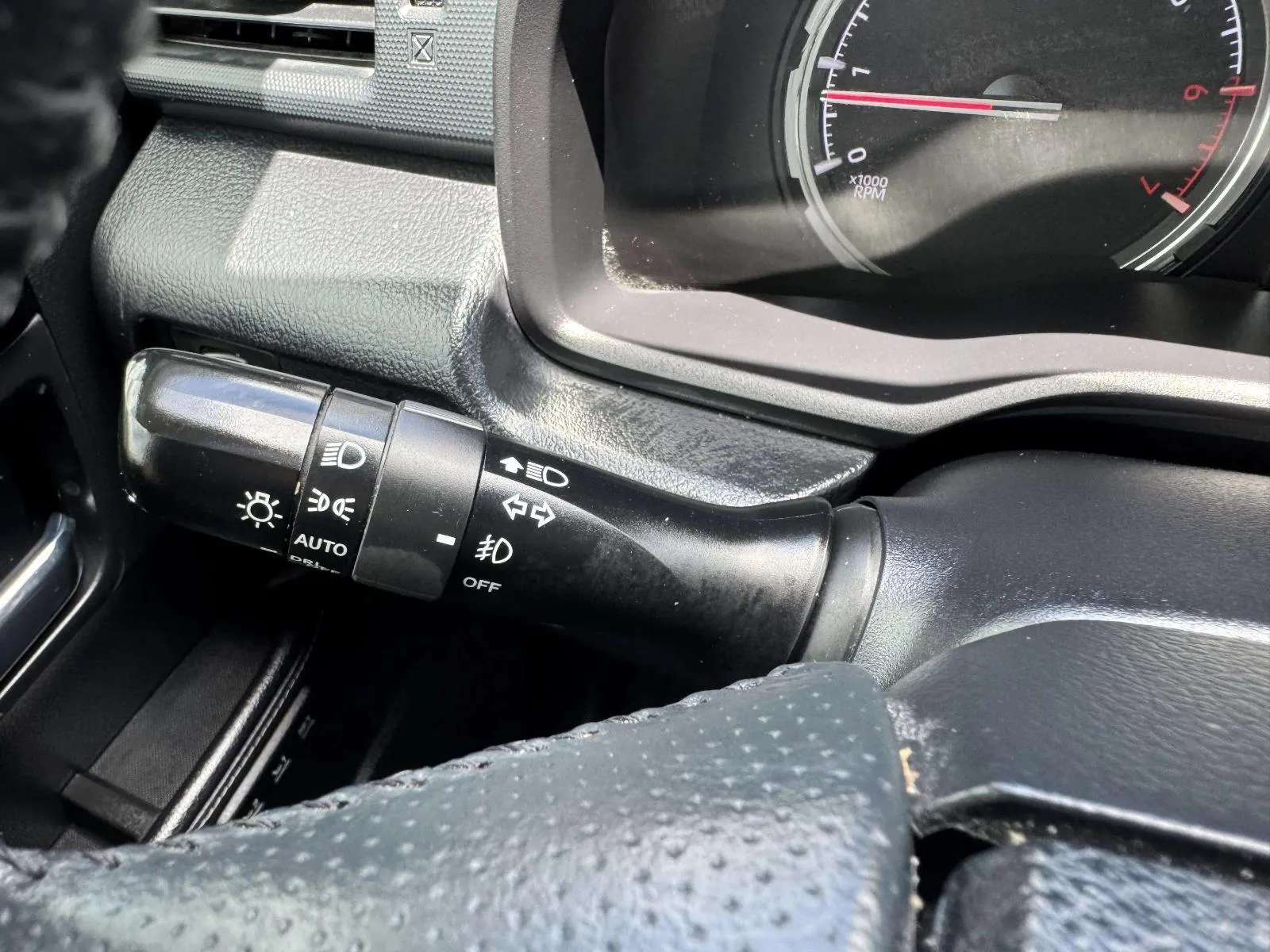 Toyota 4Runner photo 27