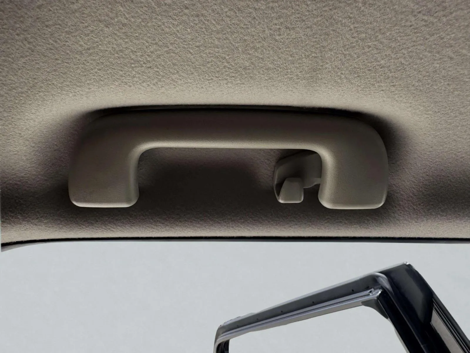 Toyota 4Runner photo 44