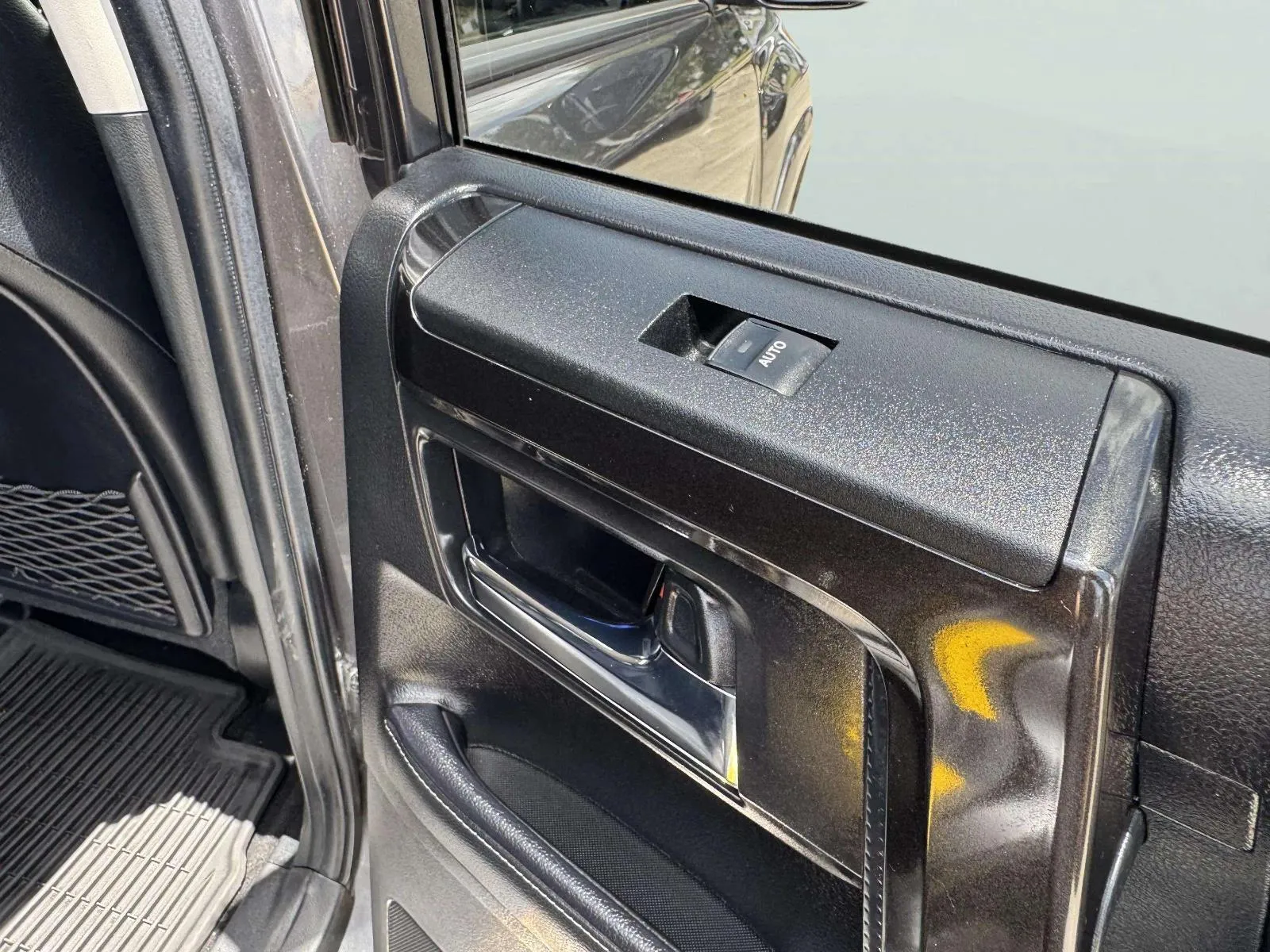 Toyota 4Runner photo 50