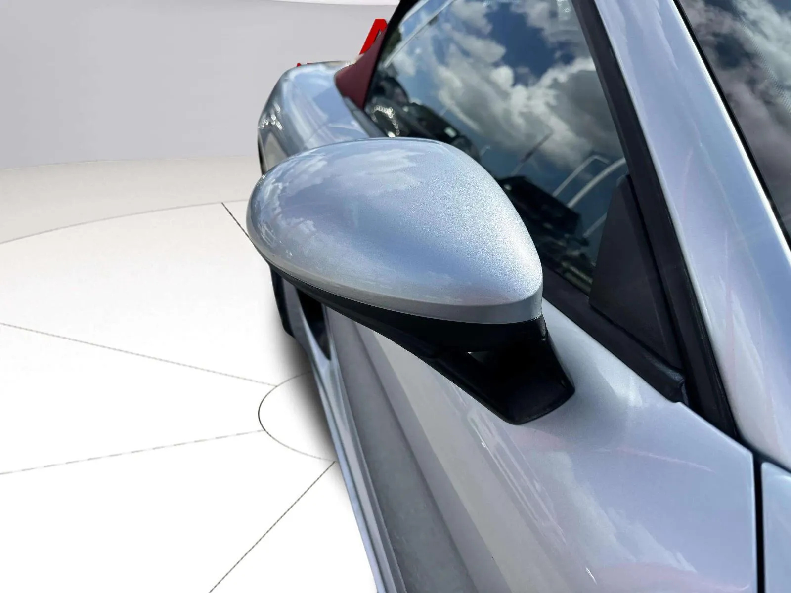 2018 Porsche 718 10