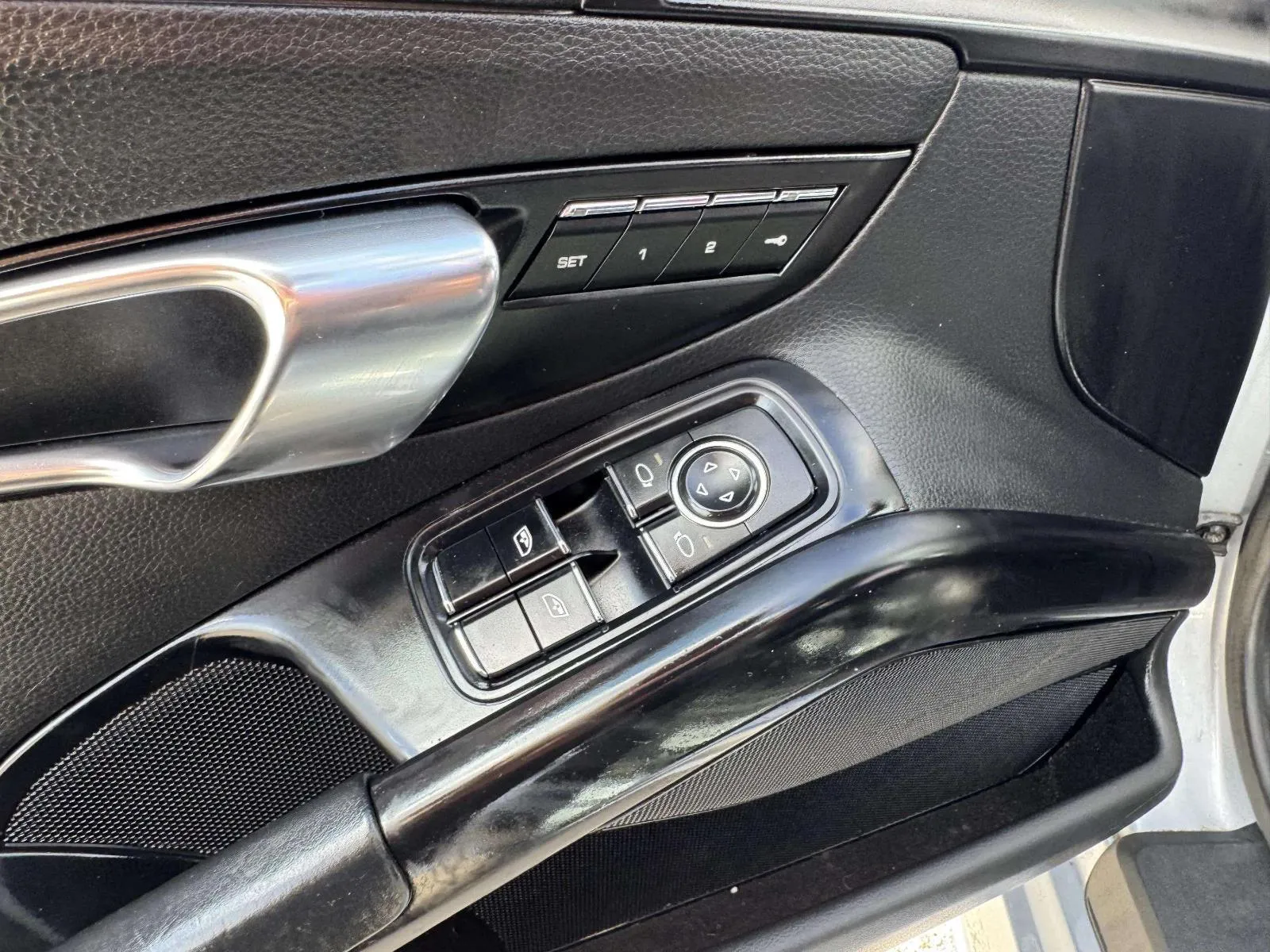 2018 Porsche 718 20