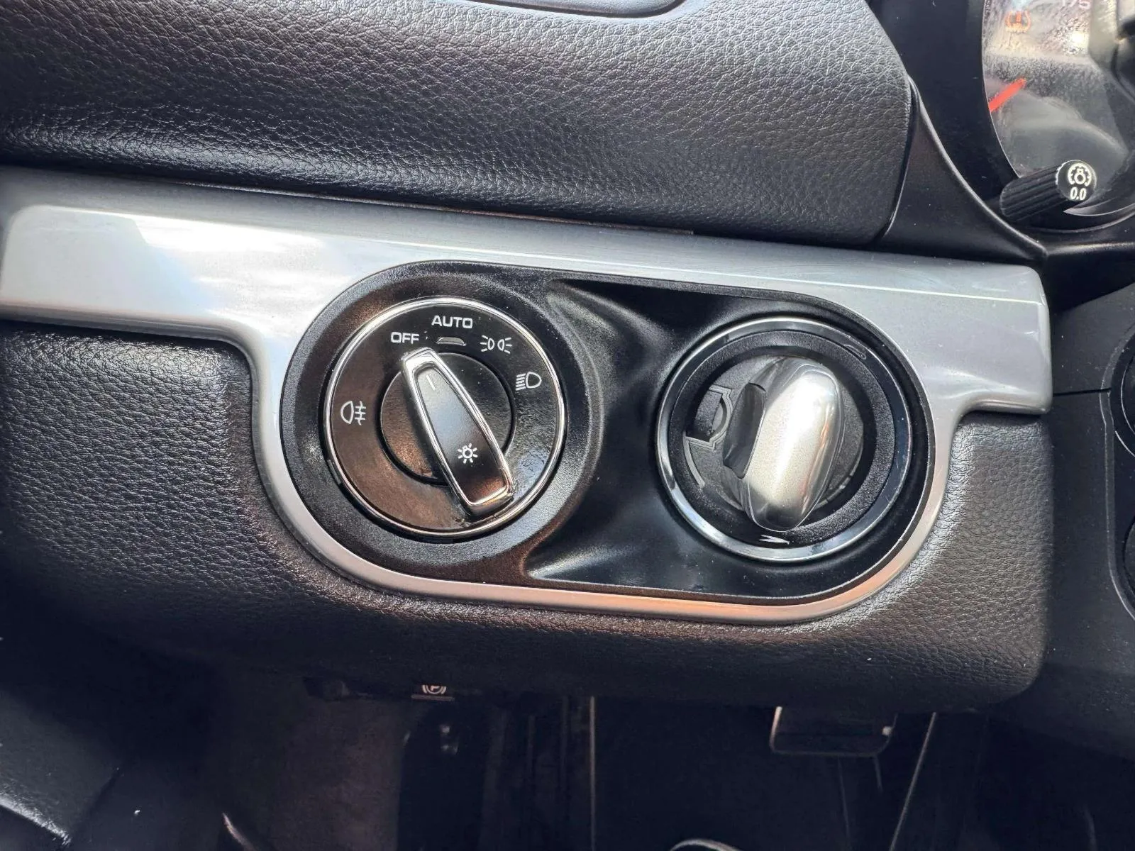 2018 Porsche 718 24