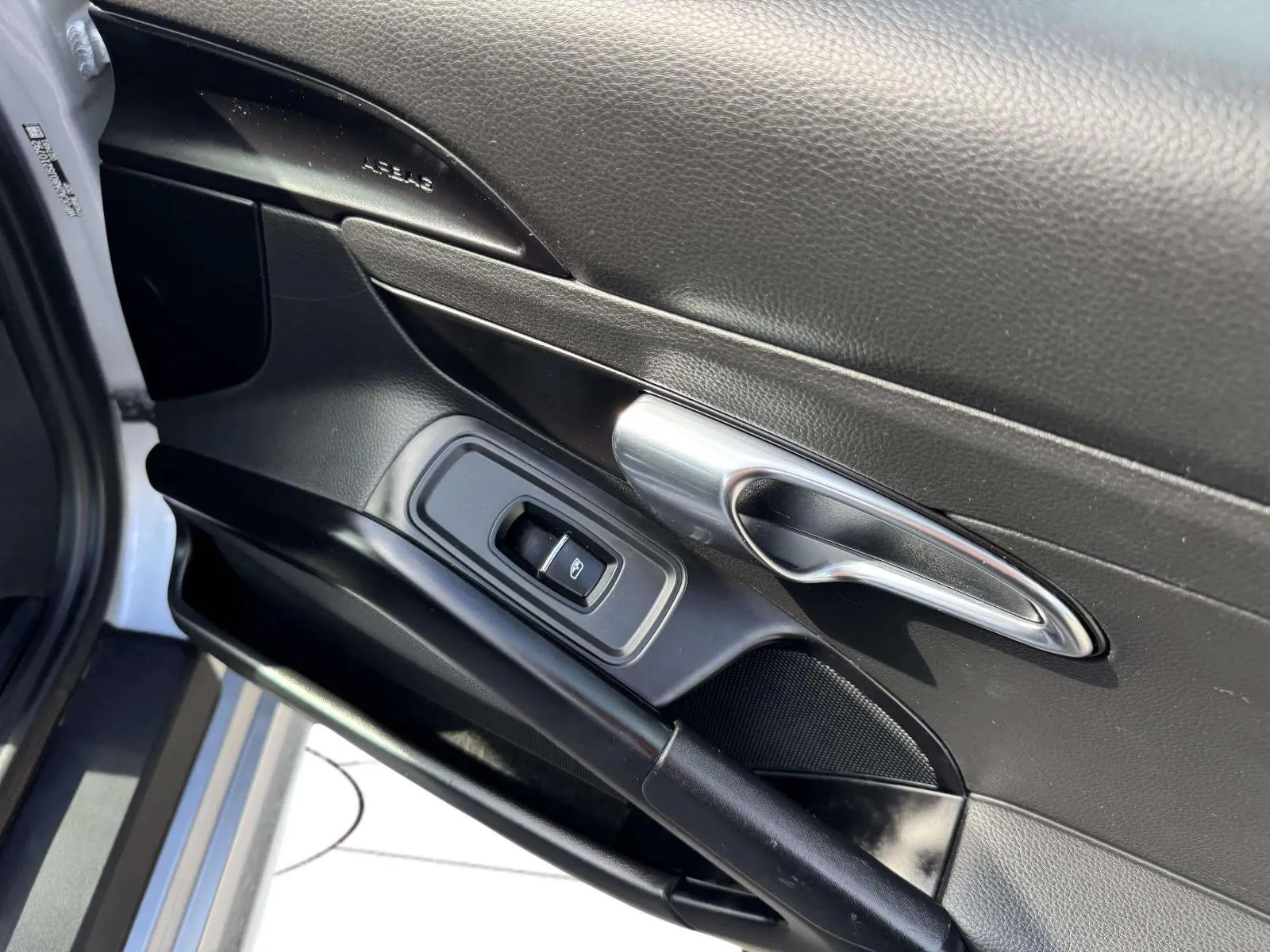 2018 Porsche 718 39