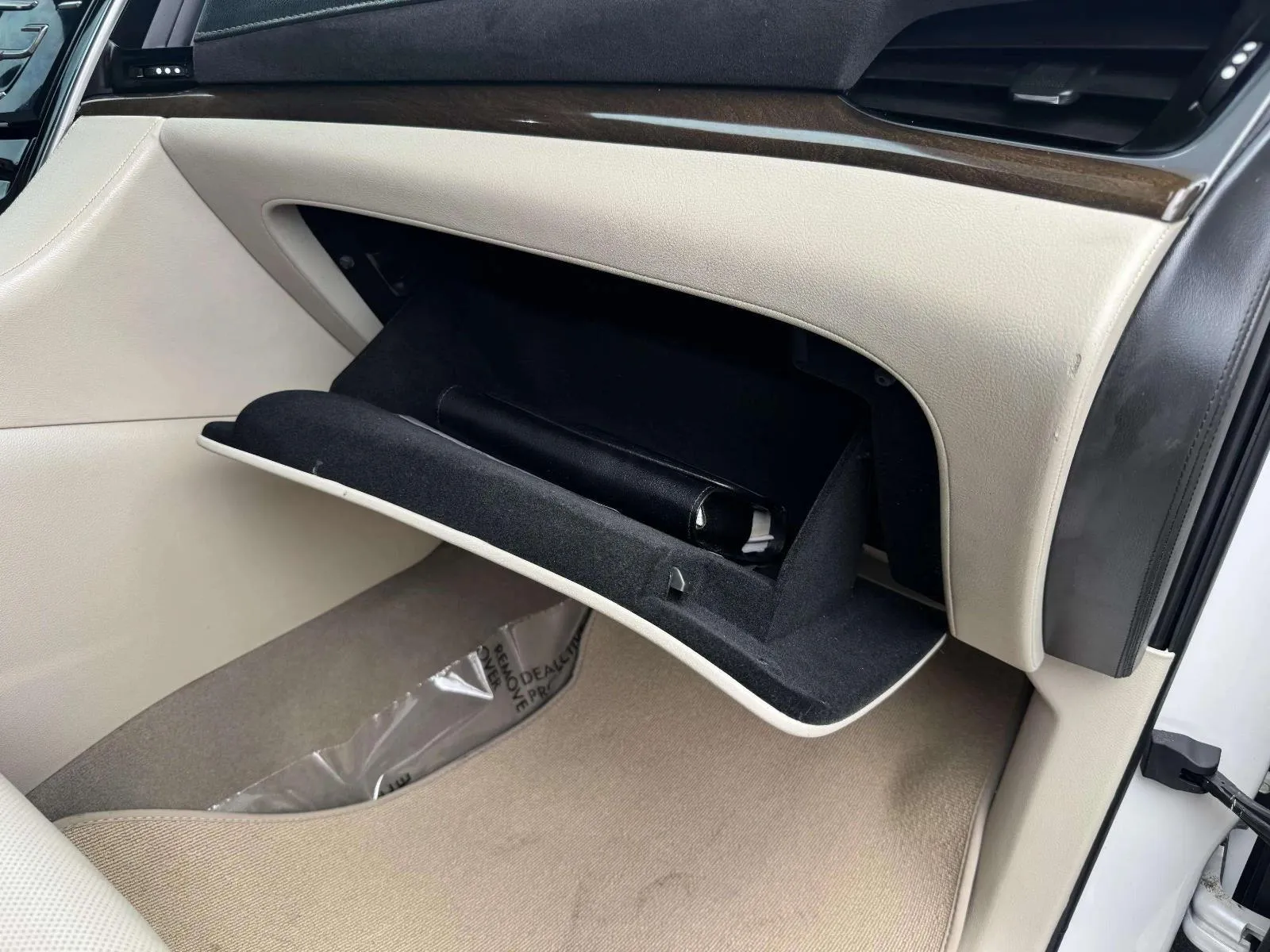 Cadillac Escalade photo 59