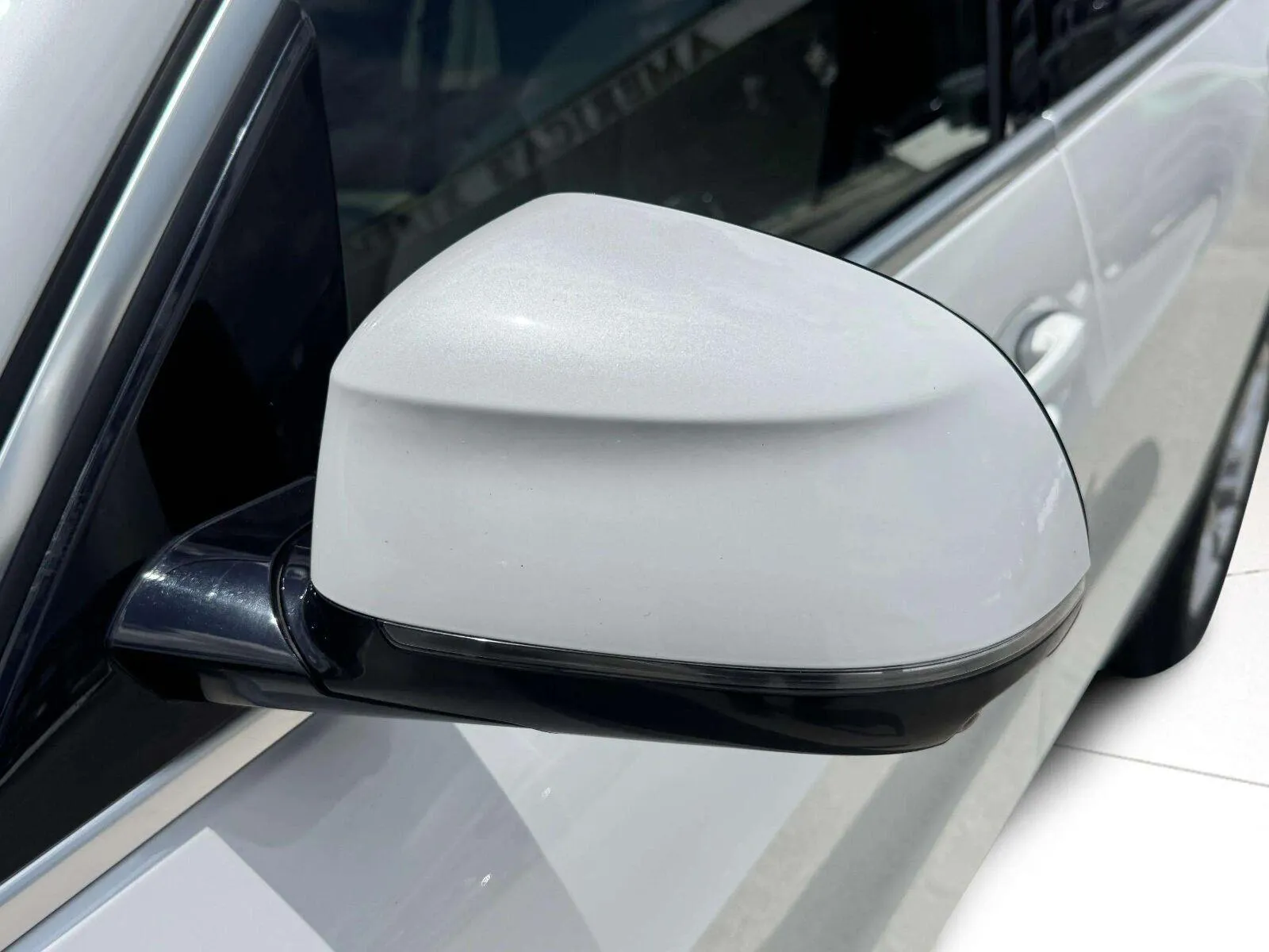 BMW X5 photo 14