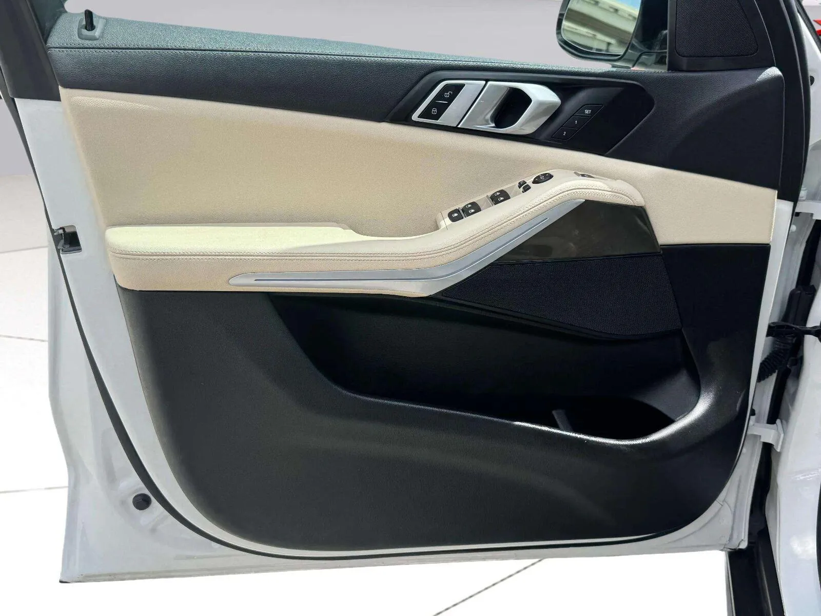 BMW X5 photo 20