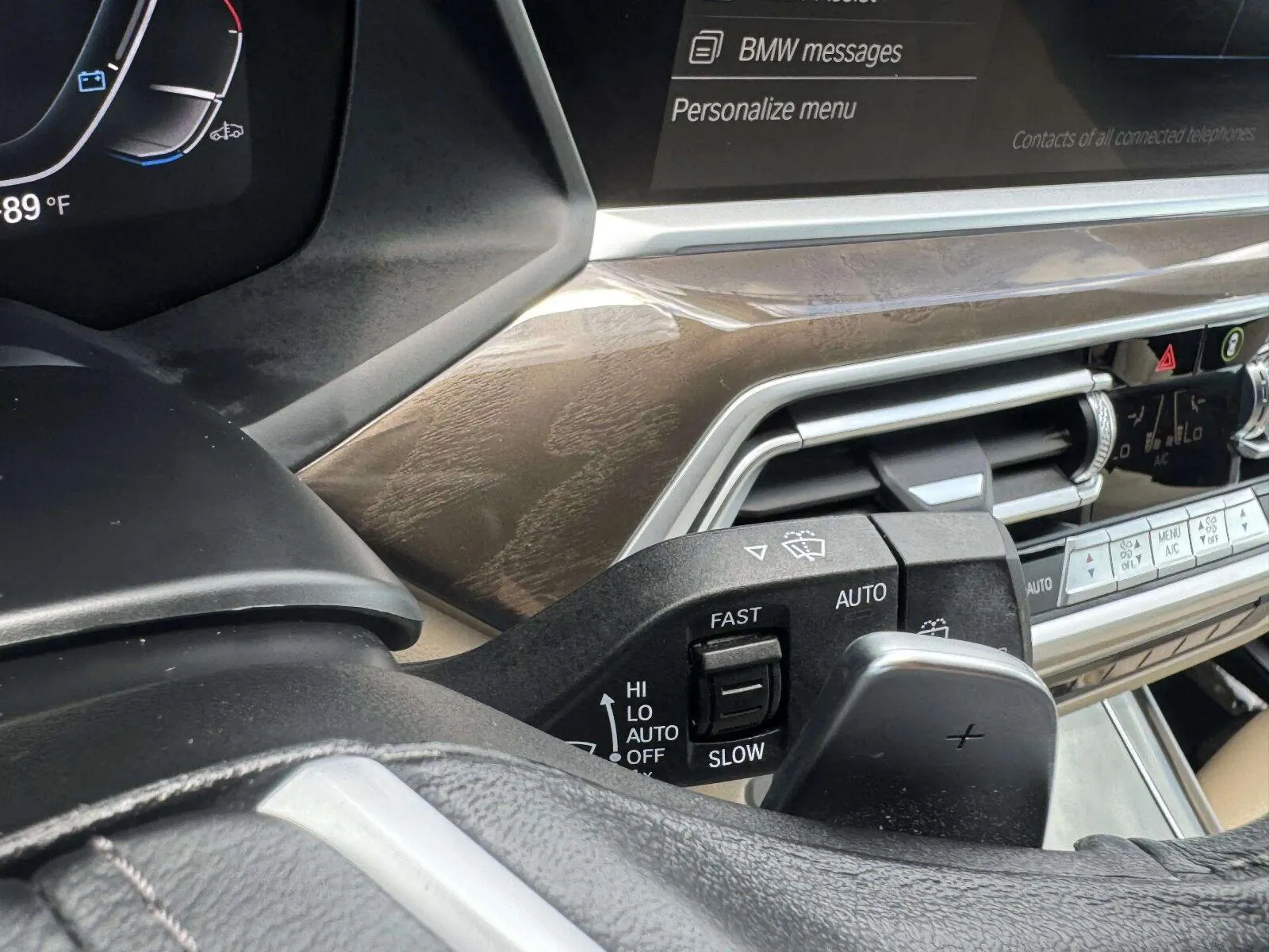 BMW X5 photo 32