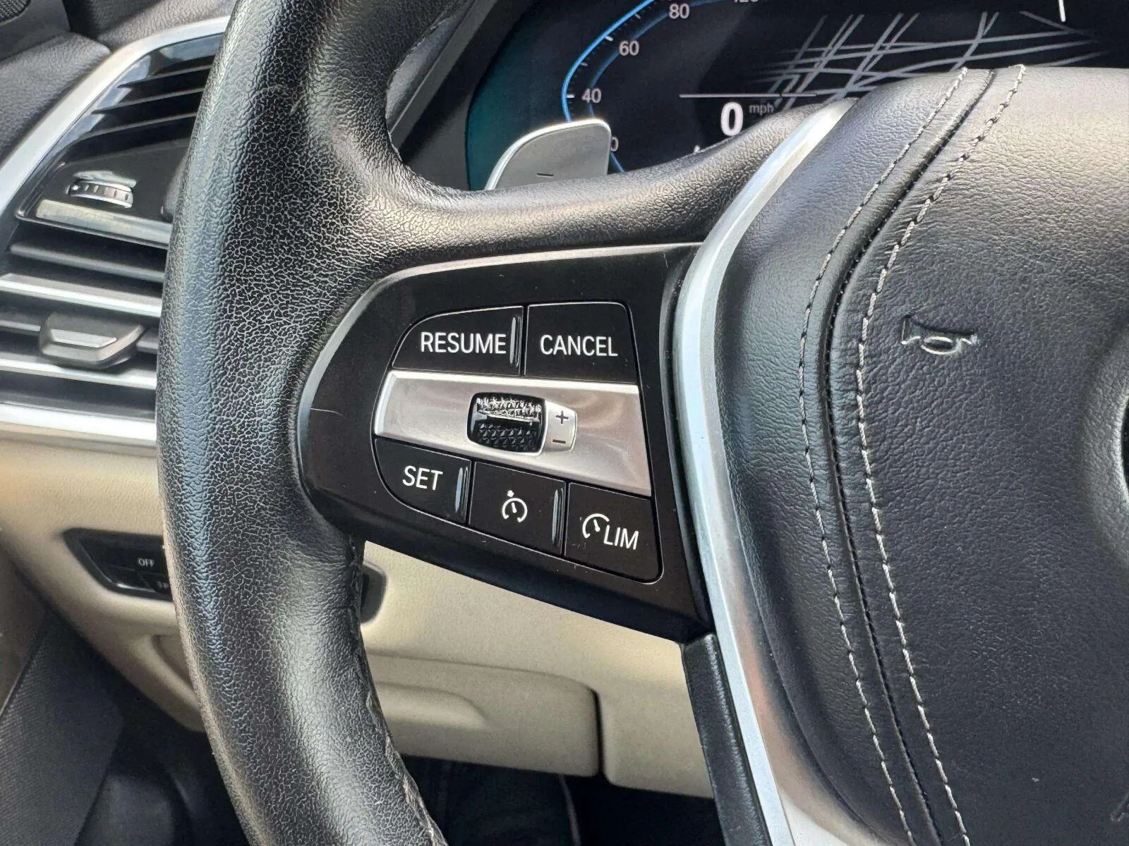 BMW X5 photo 33