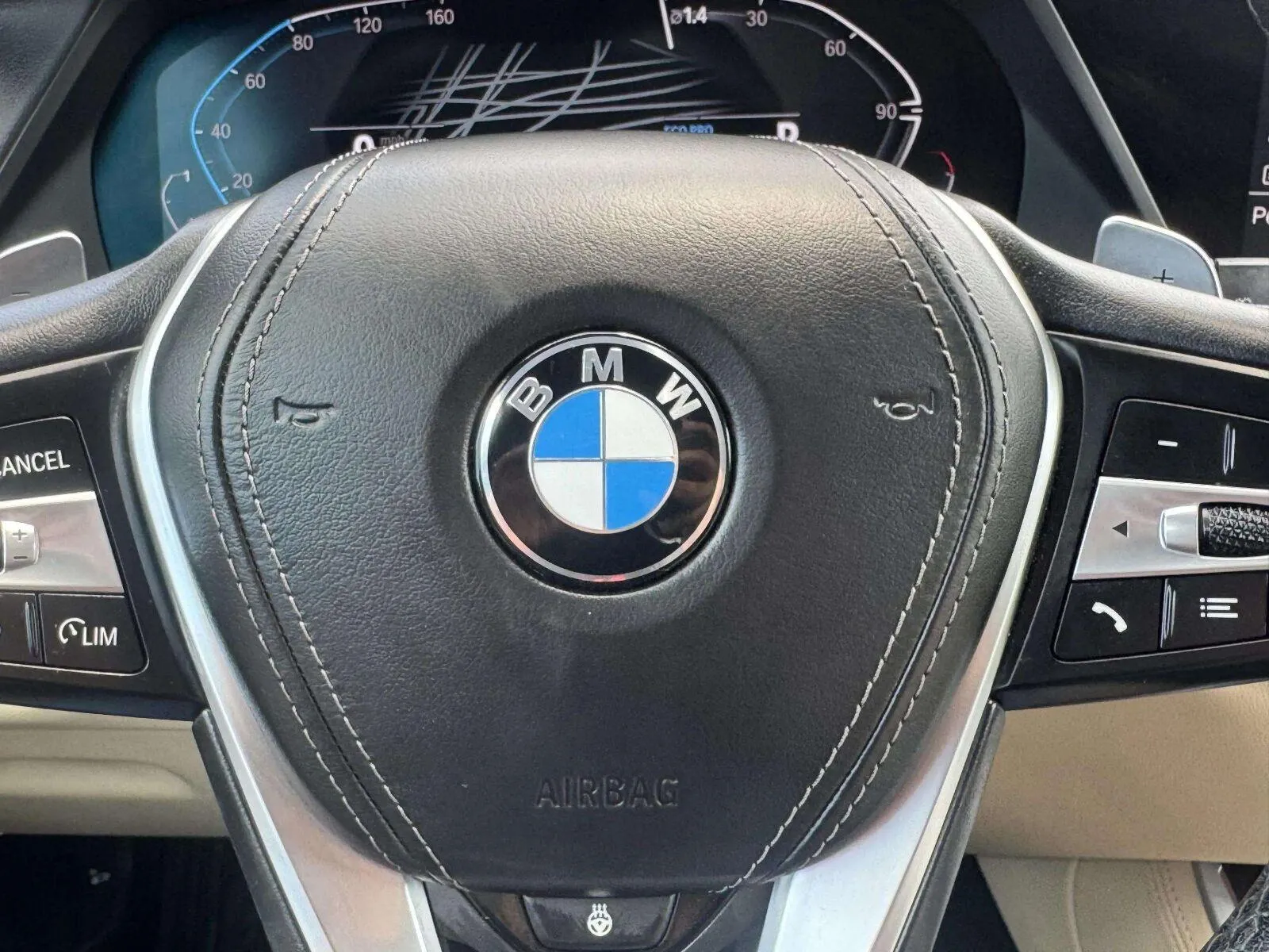 BMW X5 photo 34