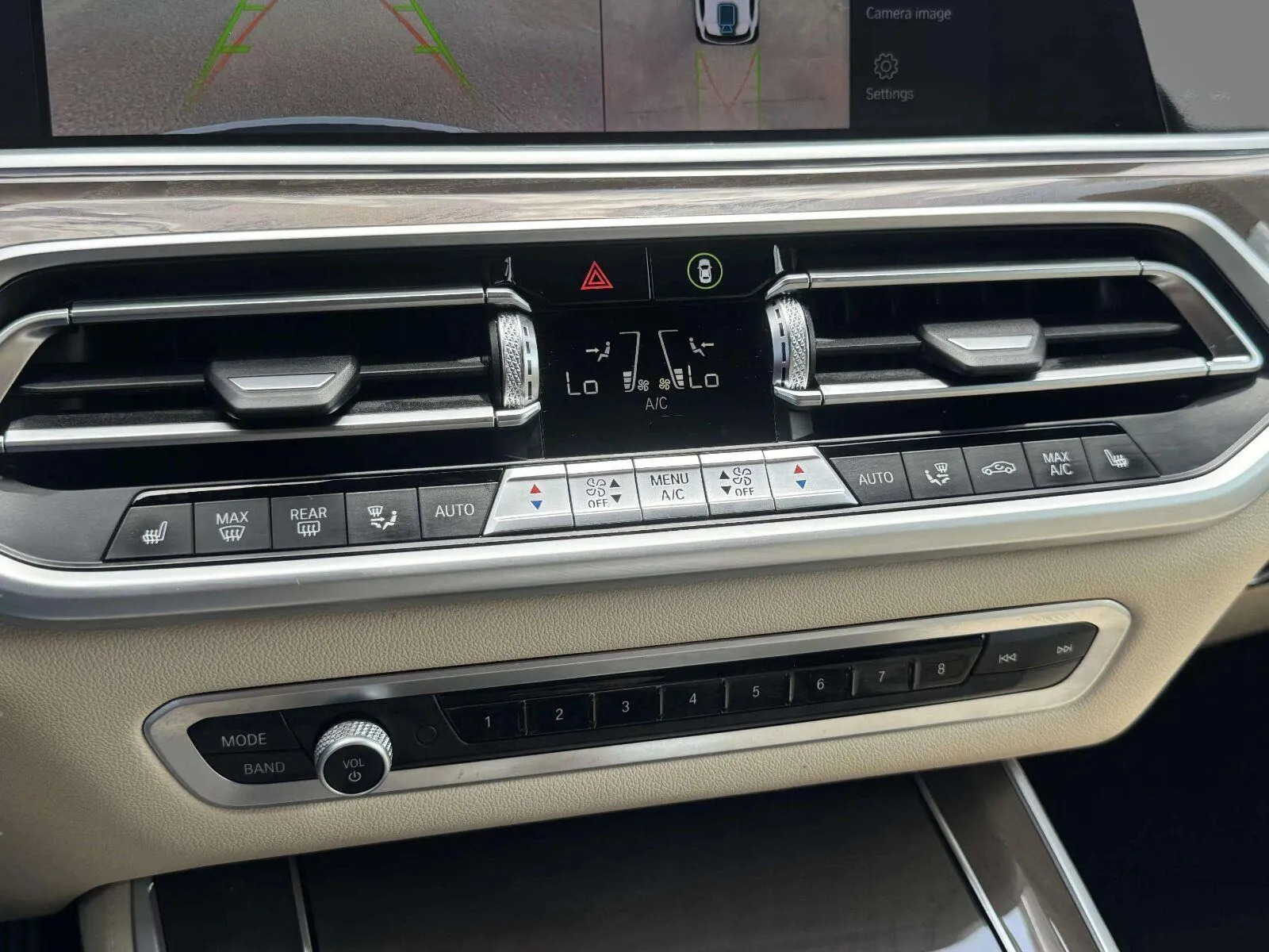 BMW X5 photo 39
