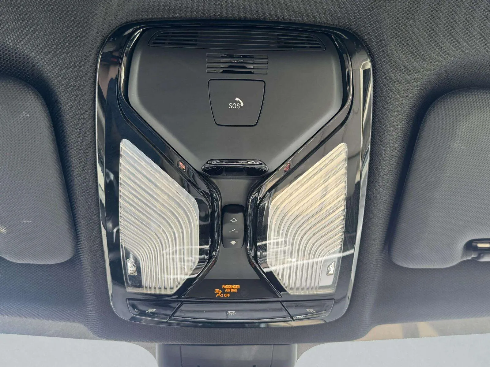BMW X5 photo 41