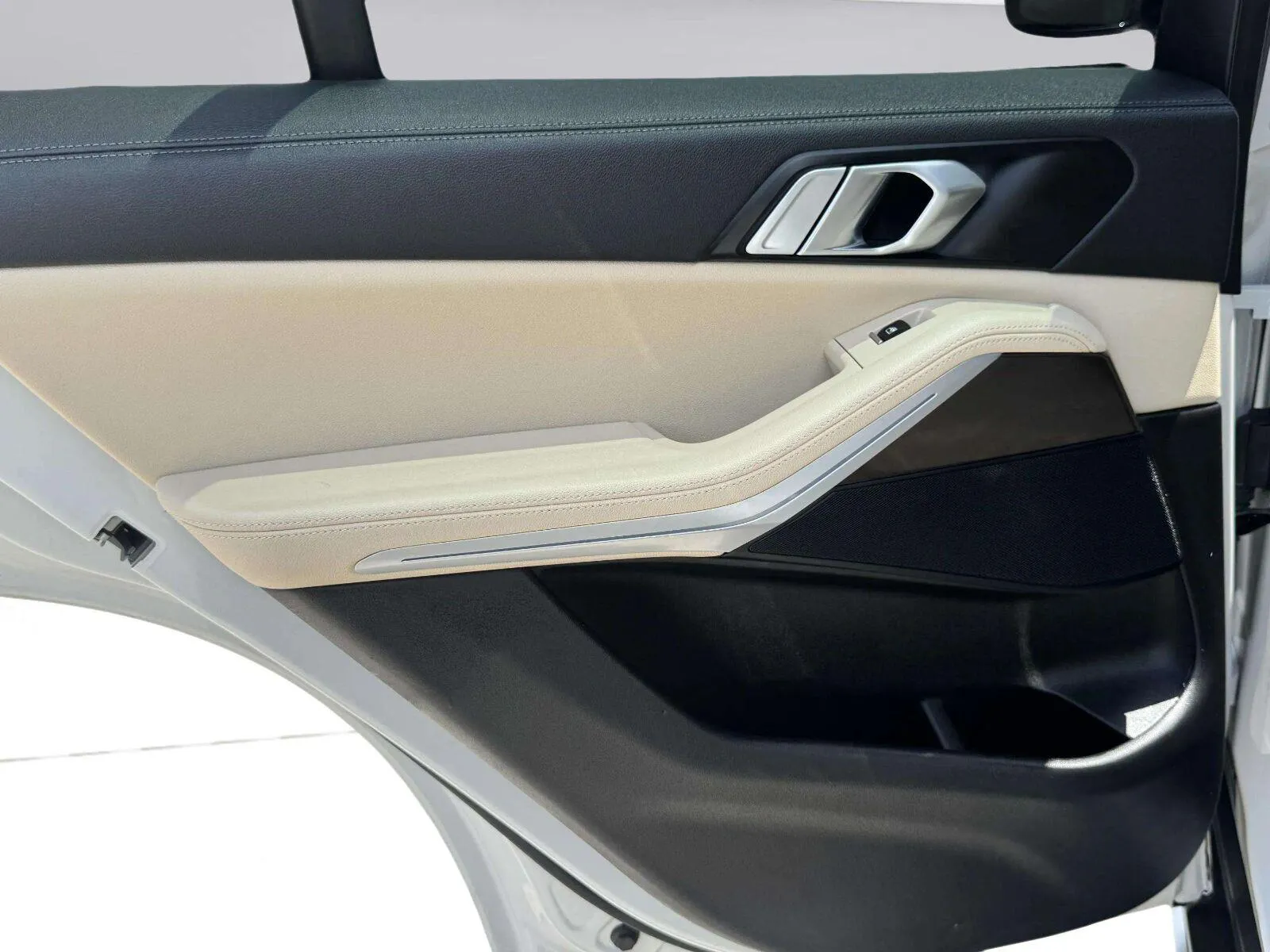 BMW X5 photo 44
