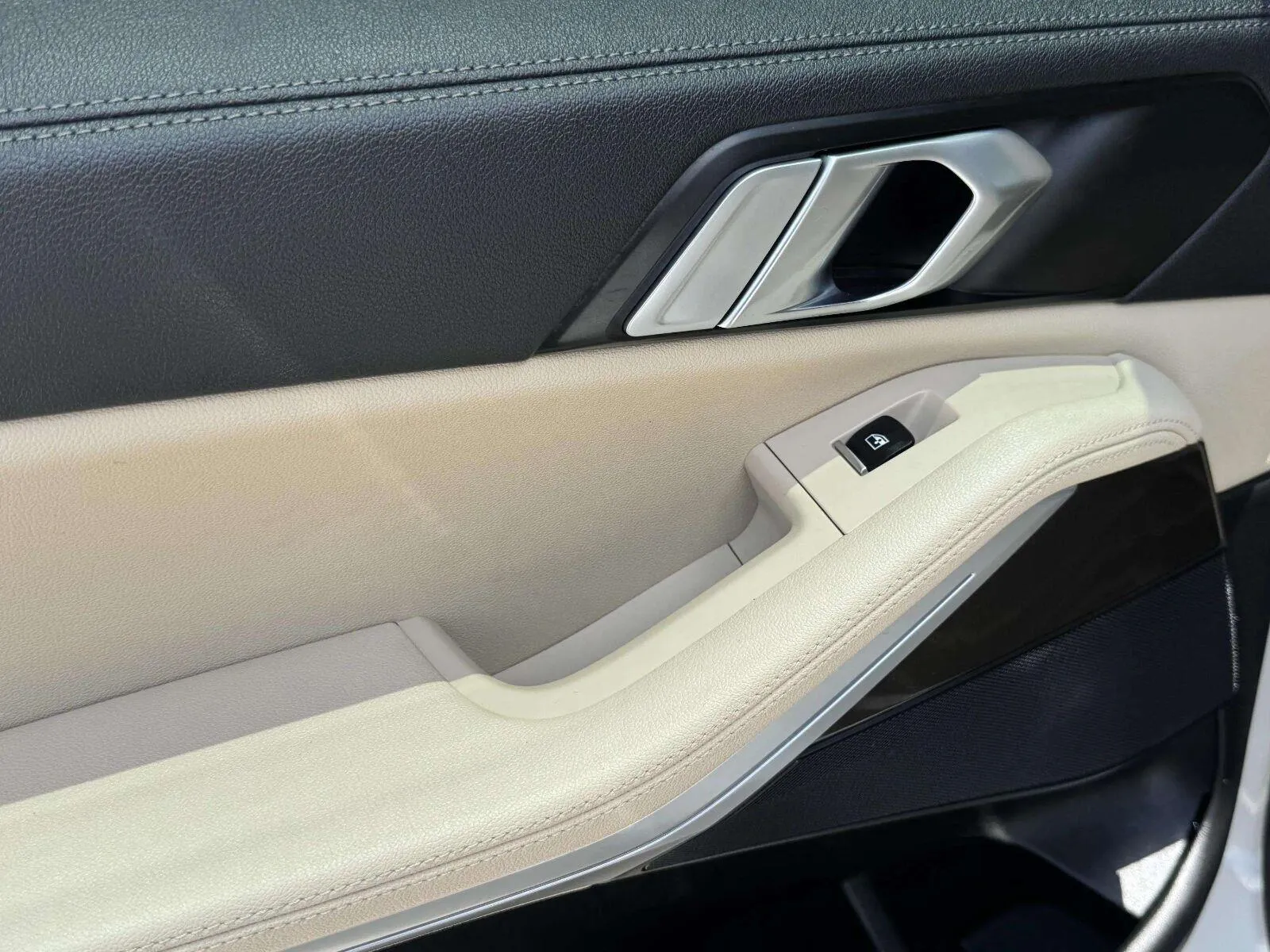 BMW X5 photo 45