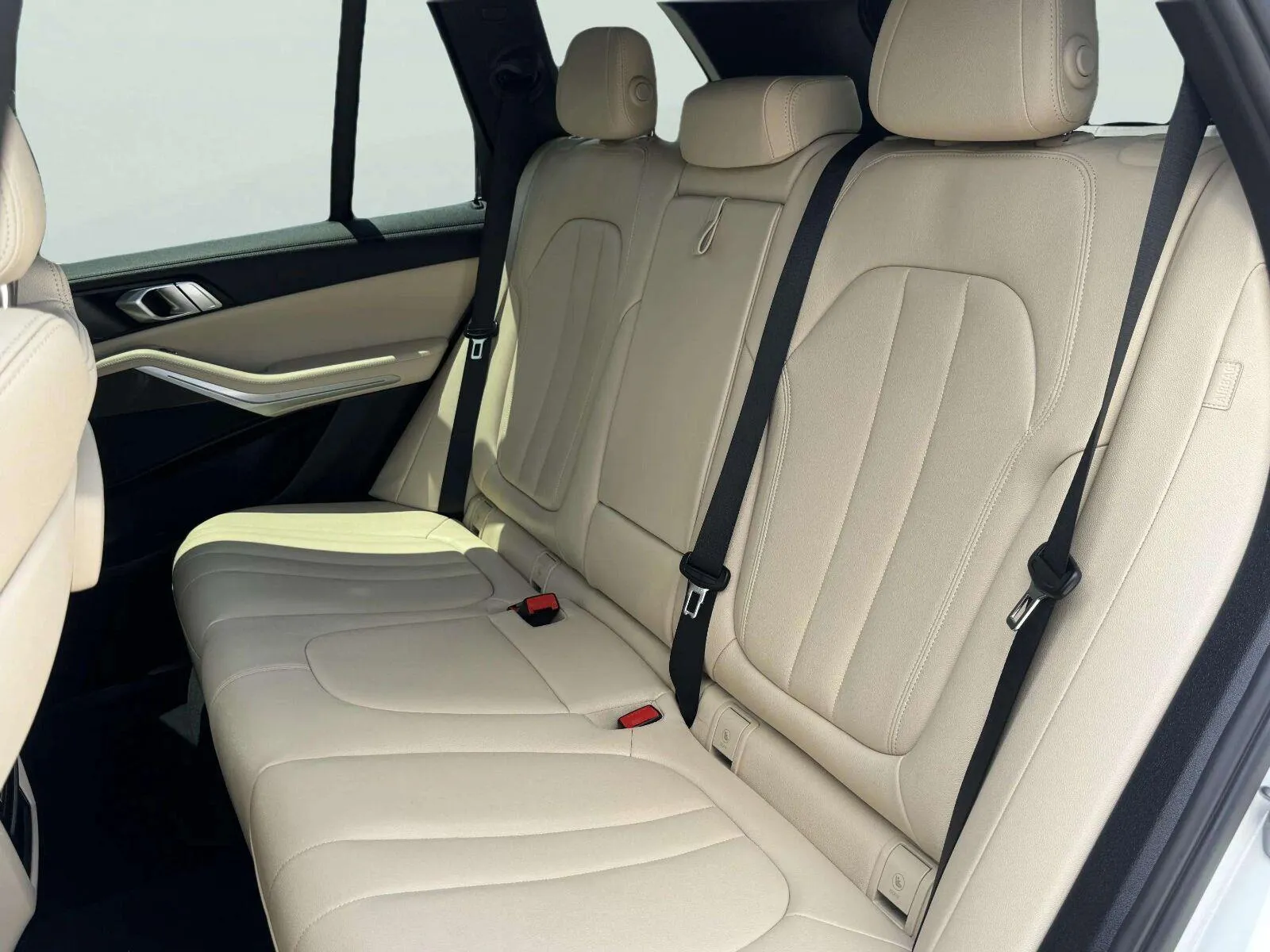 BMW X5 photo 46