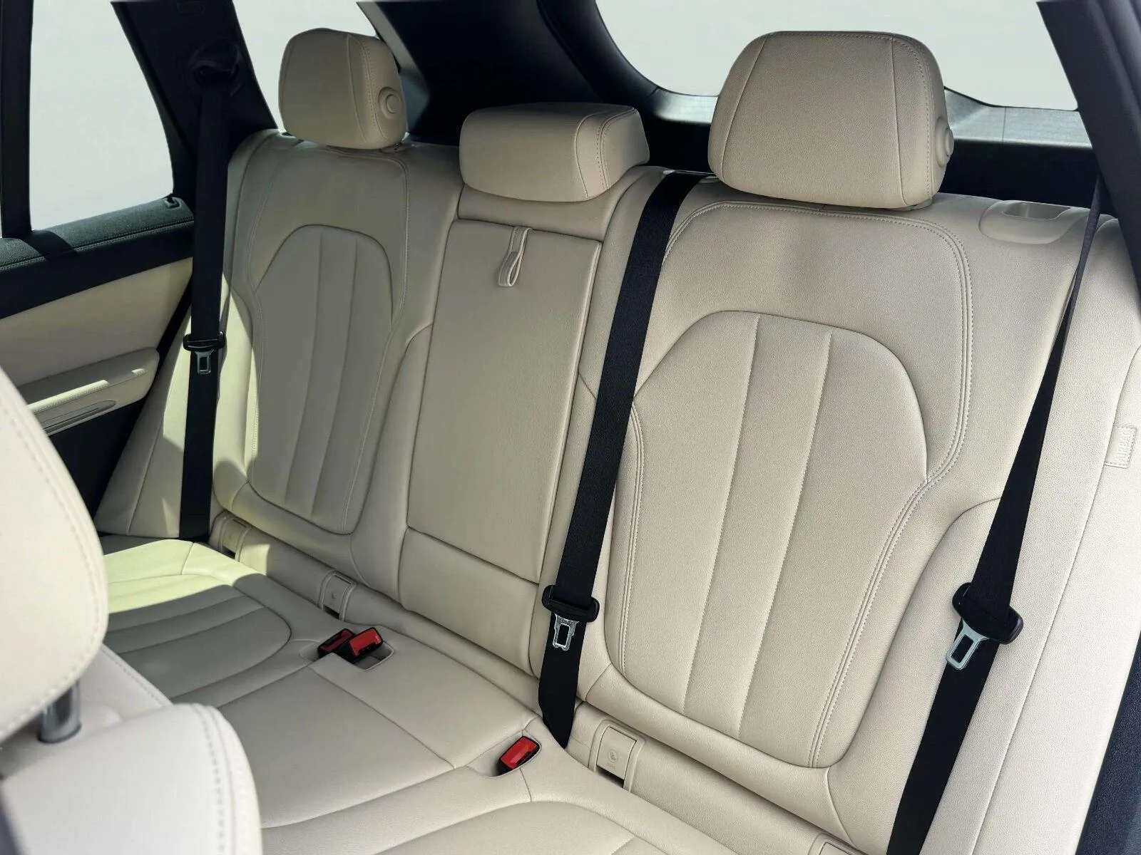 BMW X5 photo 47