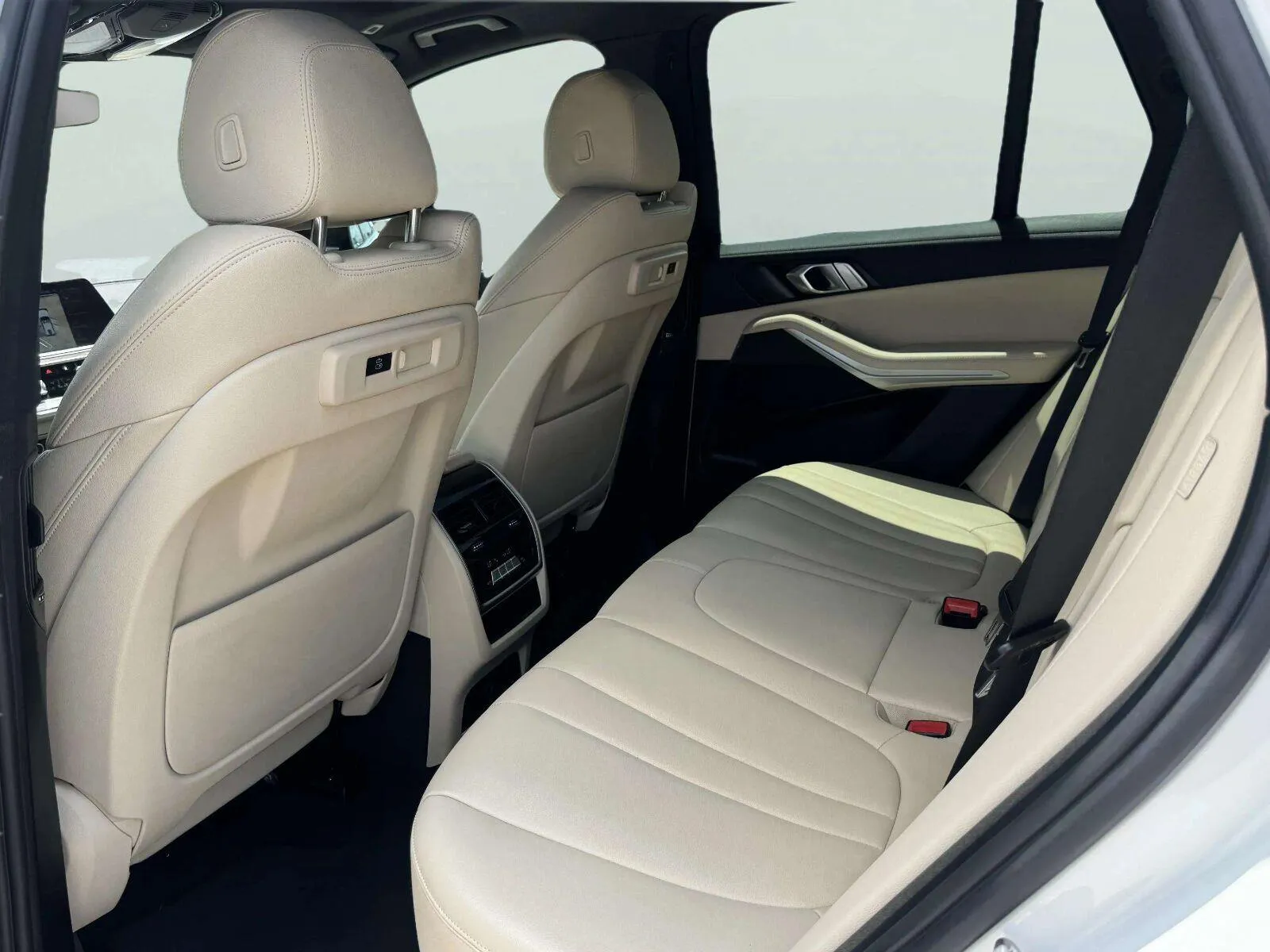 BMW X5 photo 48