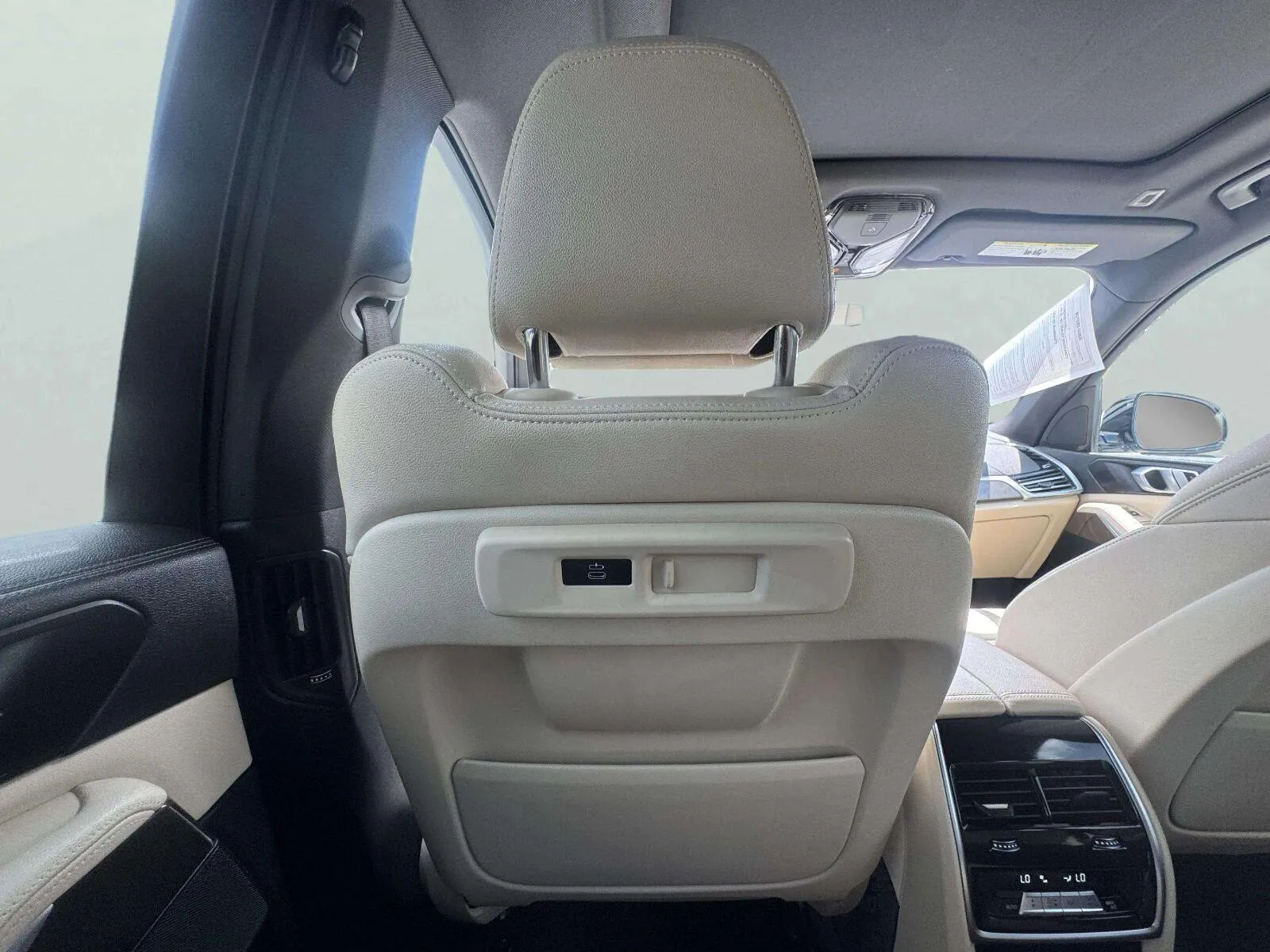 BMW X5 photo 49