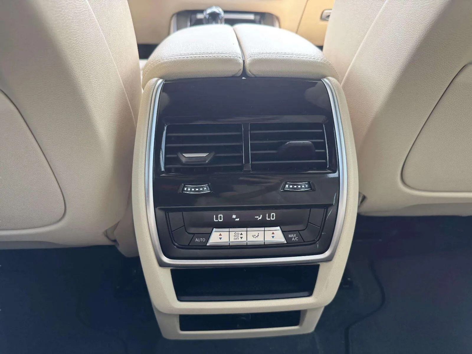 BMW X5 photo 50