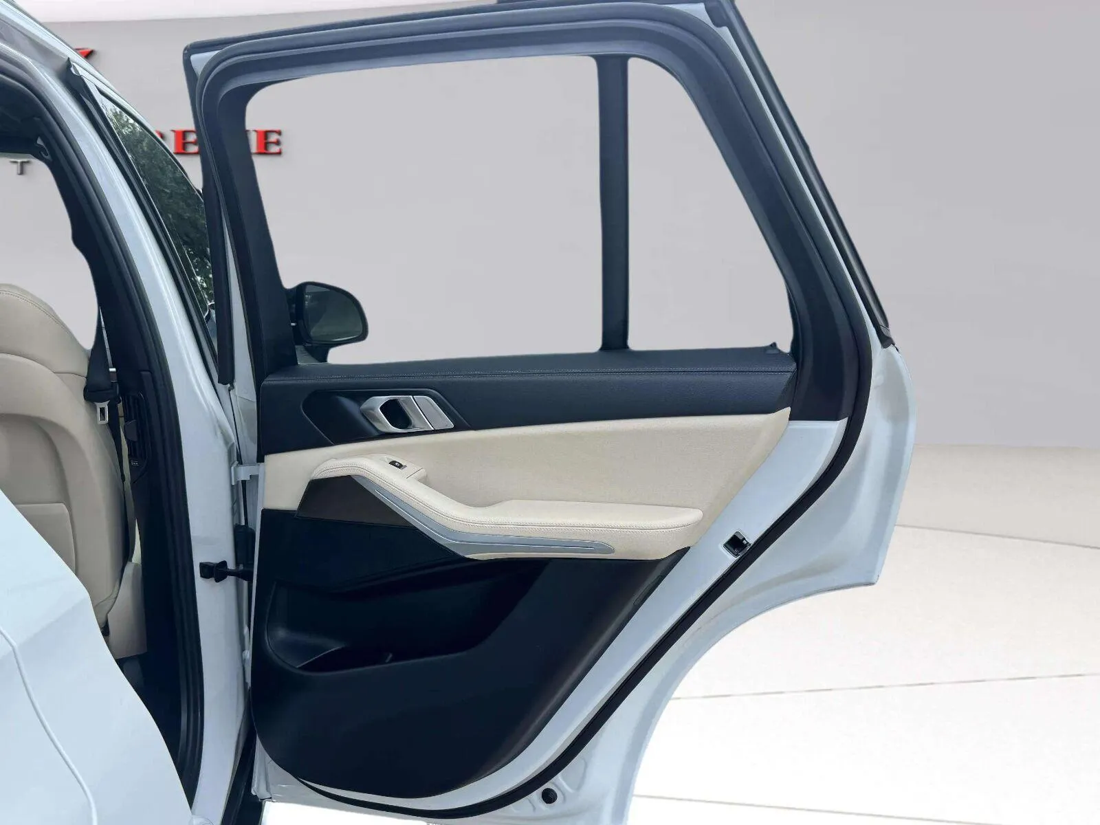BMW X5 photo 54