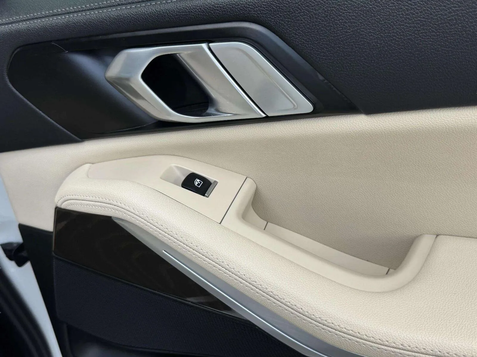 BMW X5 photo 56