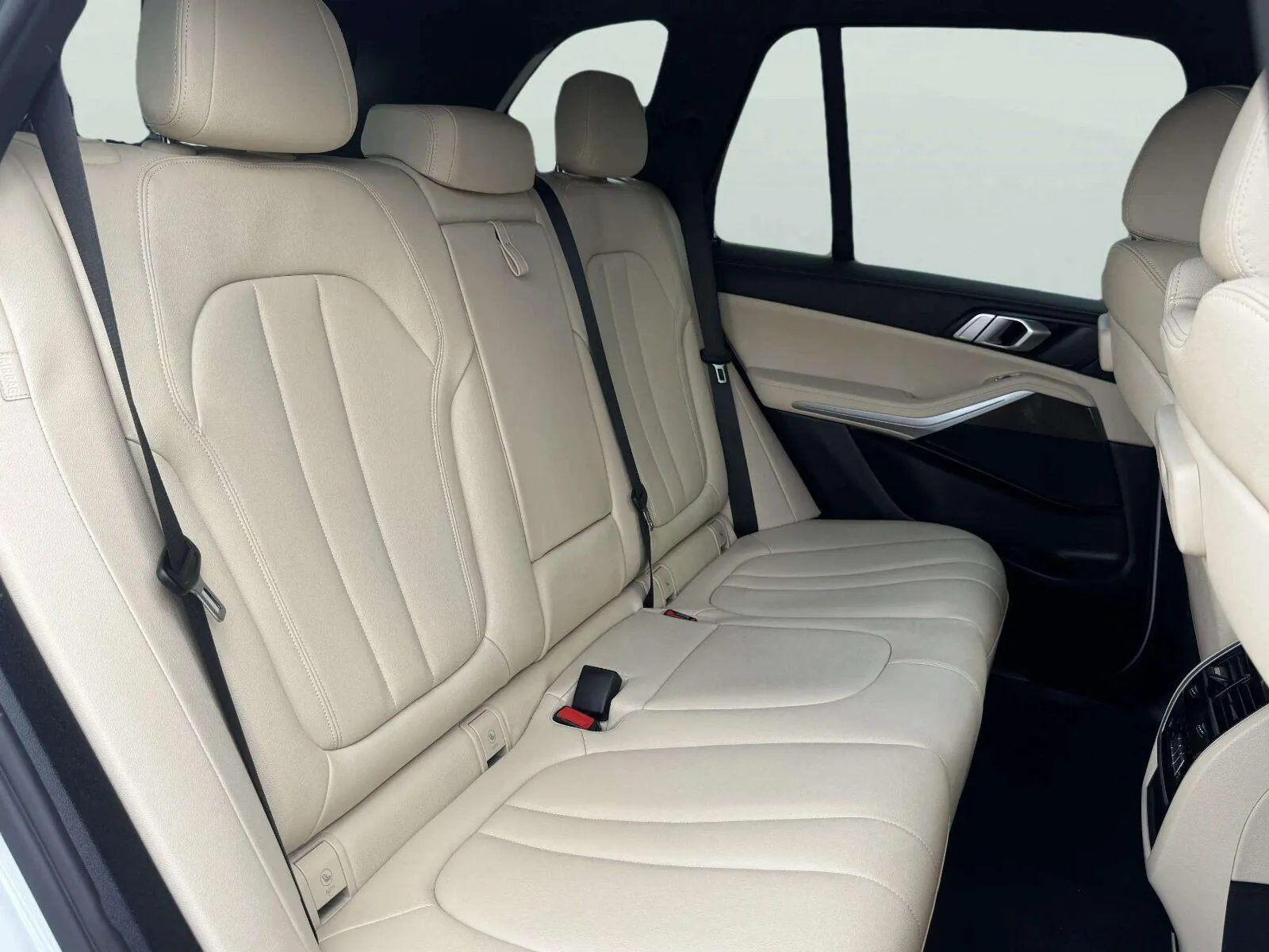 BMW X5 photo 57