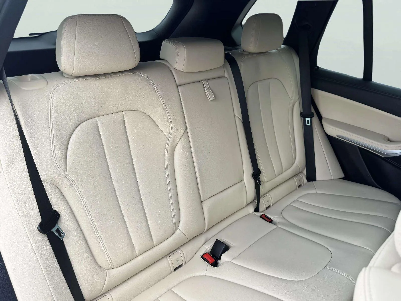 BMW X5 photo 58
