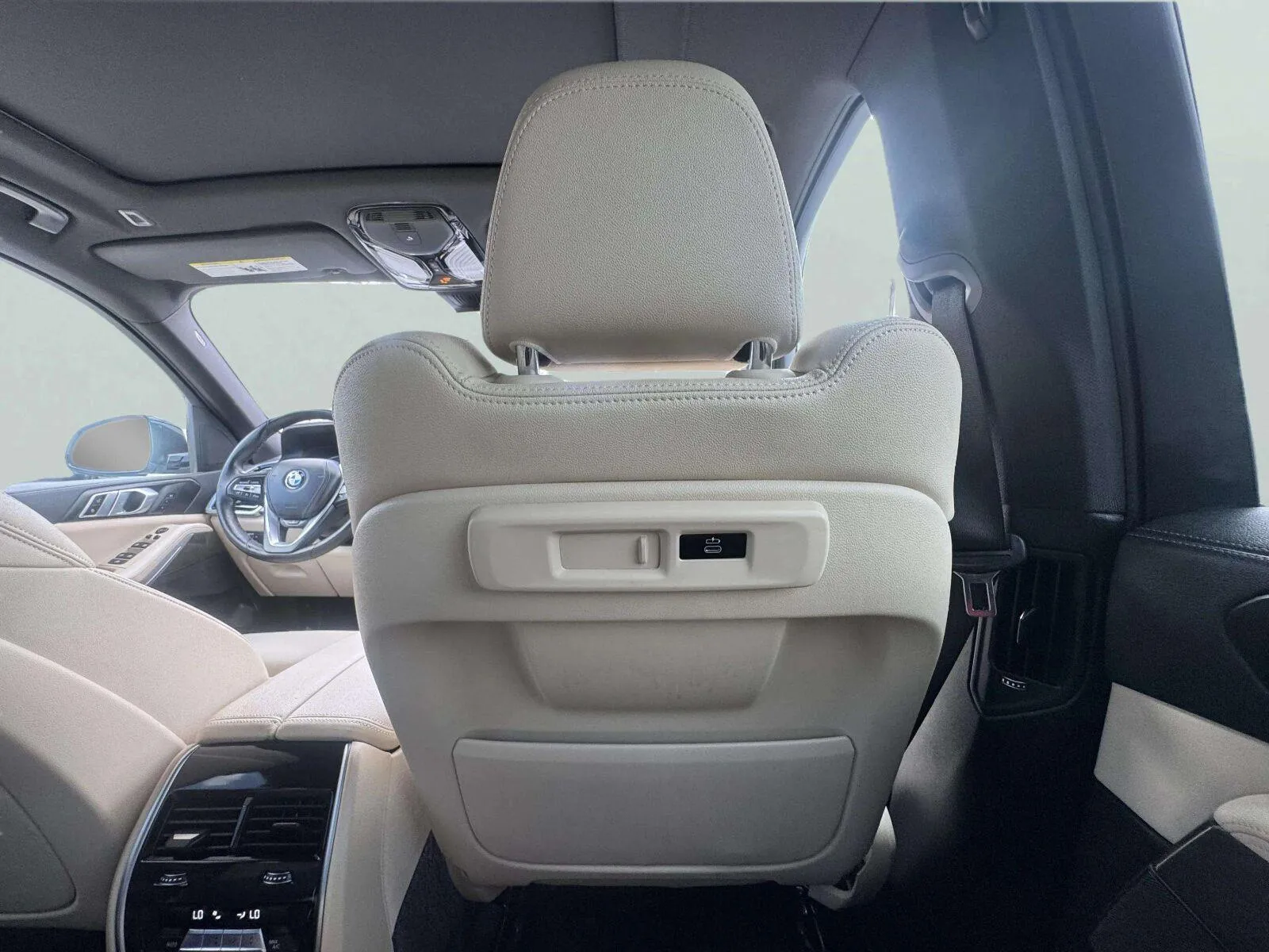 BMW X5 photo 60
