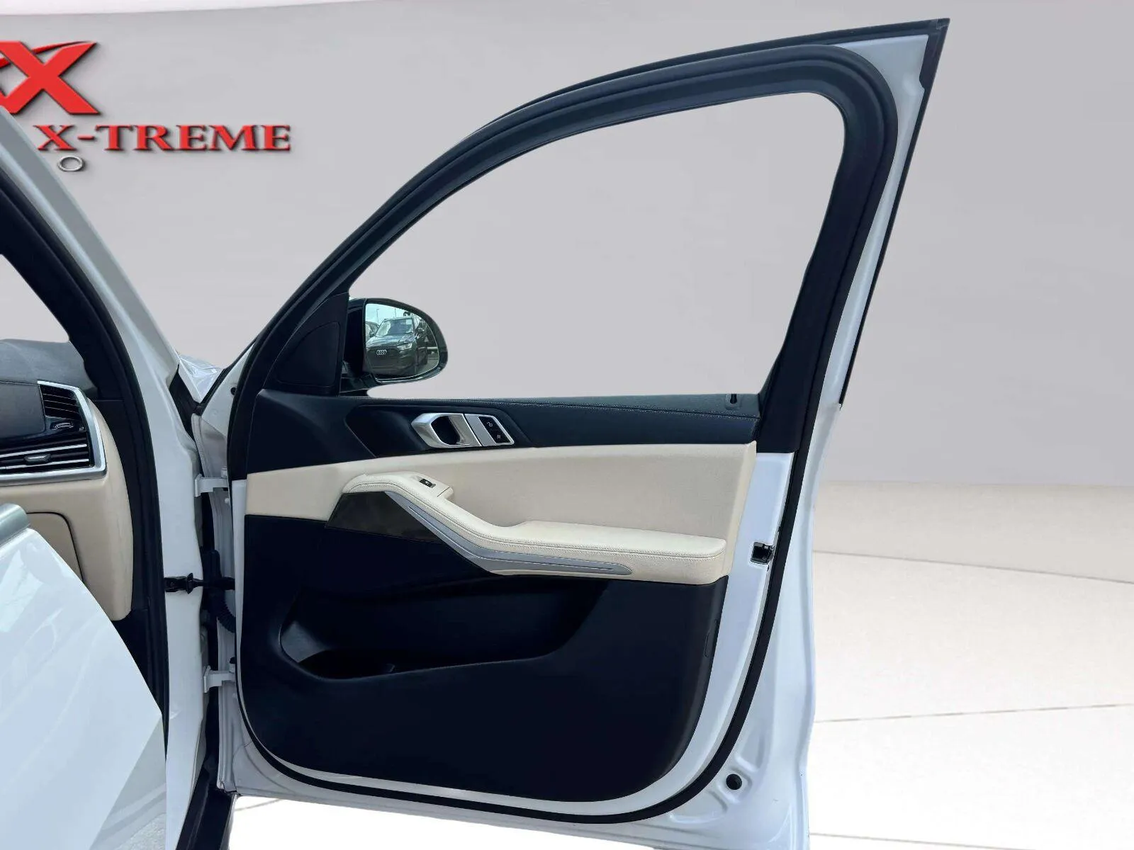 BMW X5 photo 63