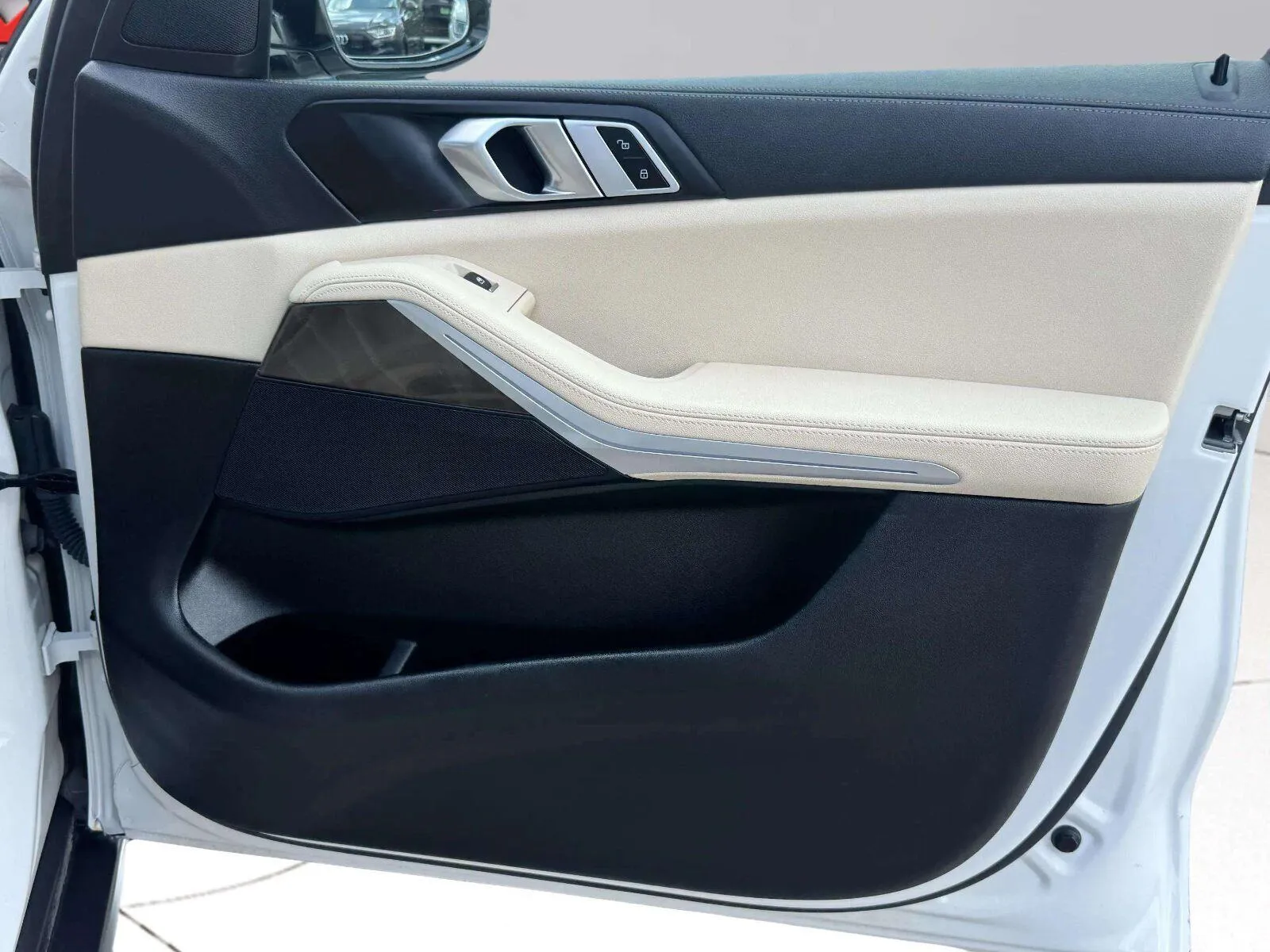 BMW X5 photo 64