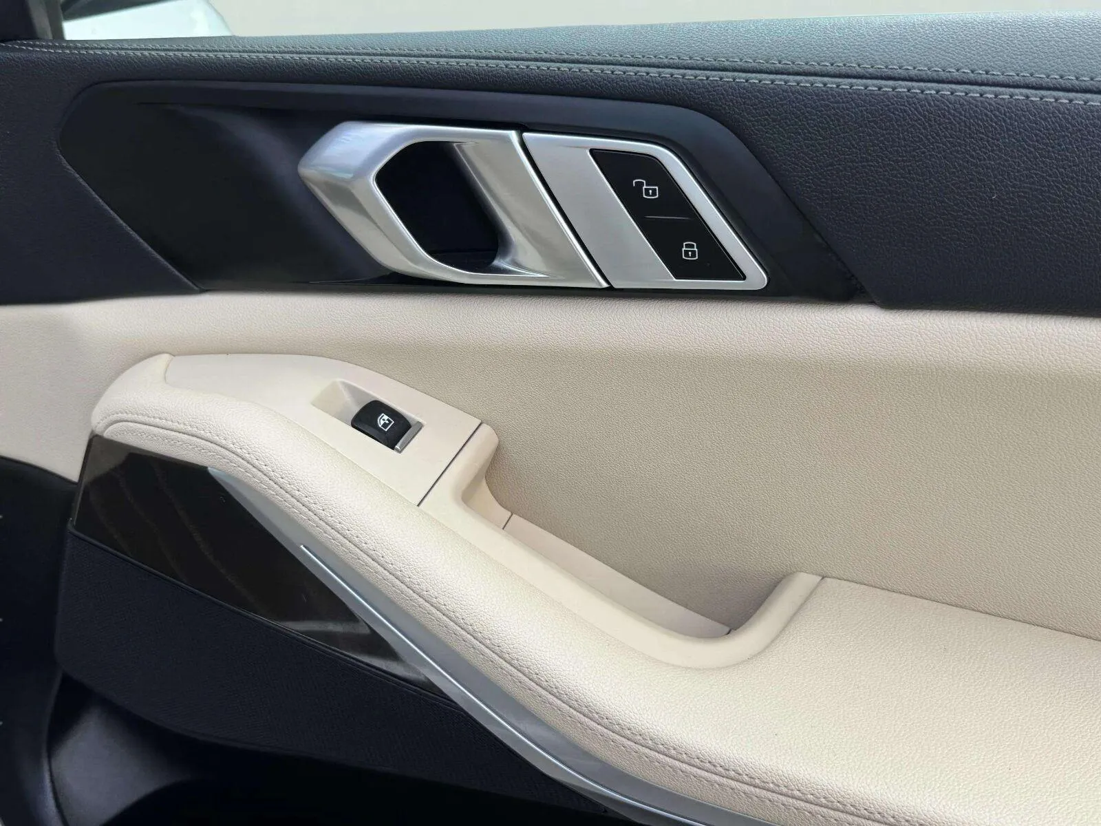 BMW X5 photo 65