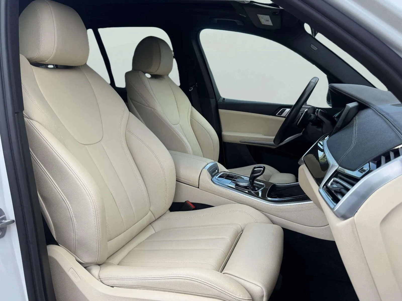 BMW X5 photo 66