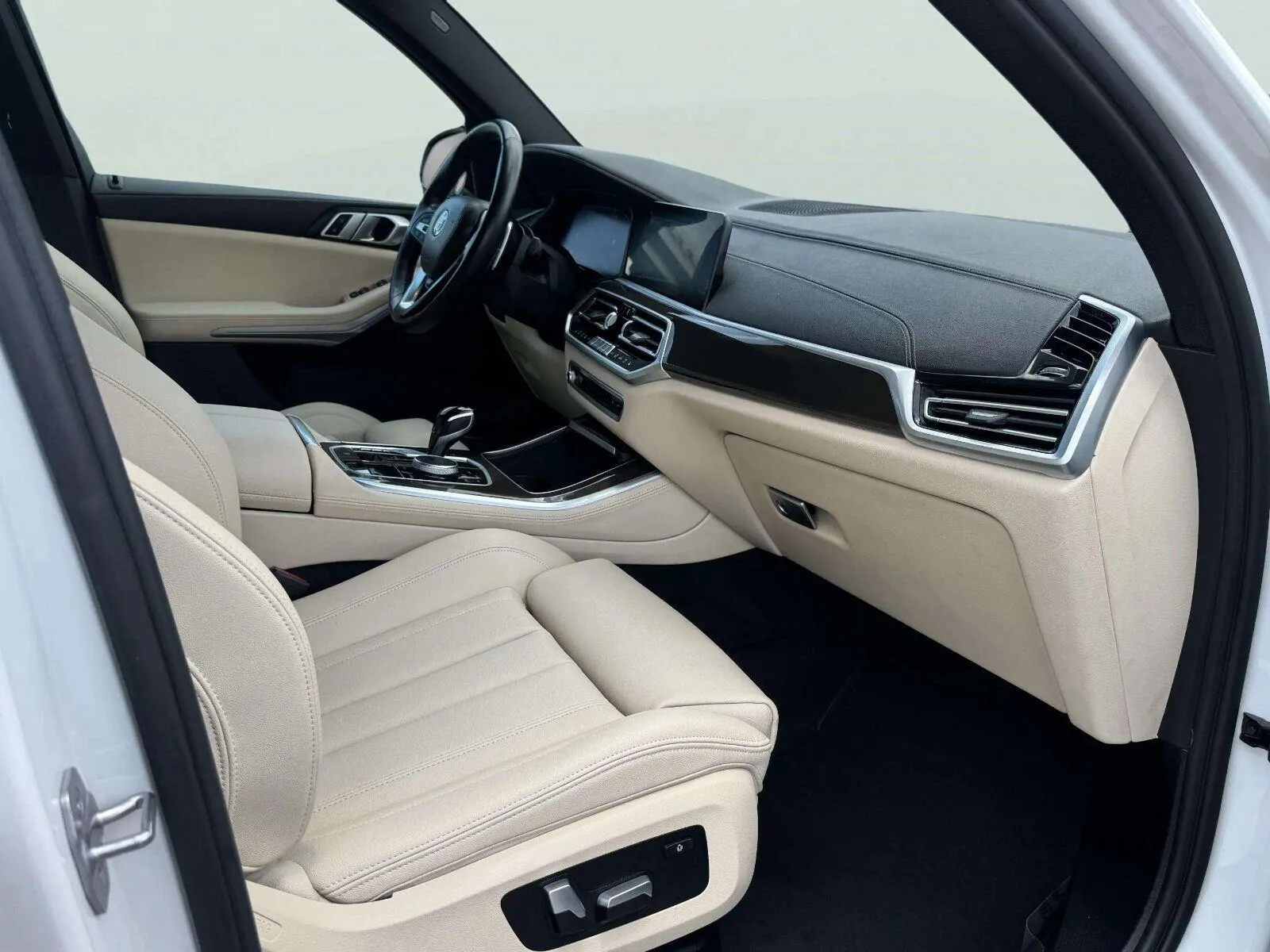 BMW X5 photo 67